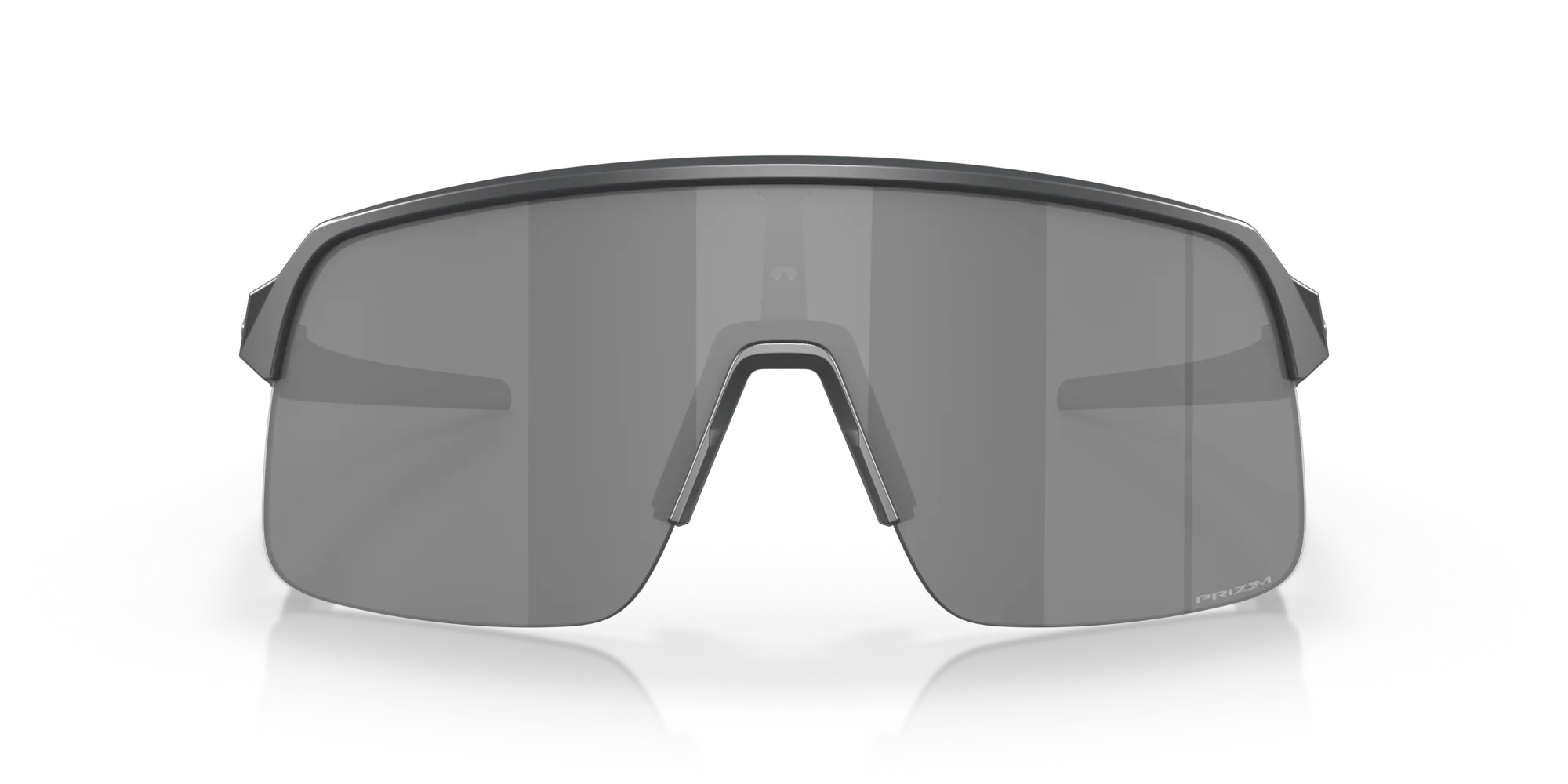 Oakley Lentes Sutro Lite / Hi Res Matte Carbon / Prizm Black - Image 2