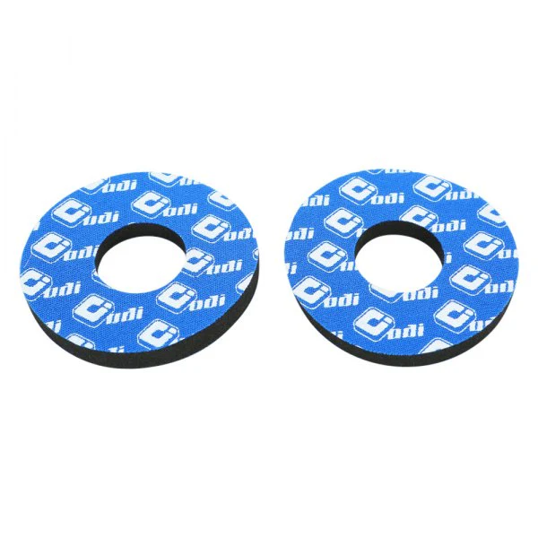 ODI Grips Donuts de Agarre - Image 4