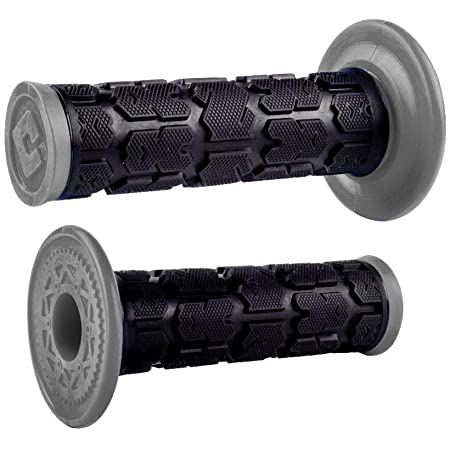 ODI Grips - Rogue Motocross Grip - Image 4