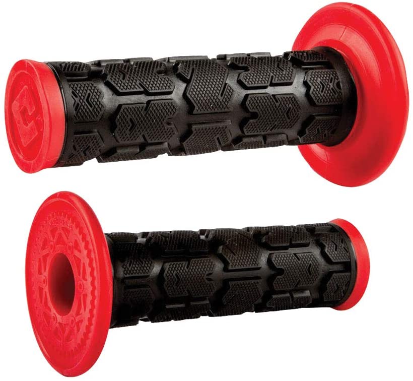 ODI Grips - Rogue Motocross Grip - Image 5