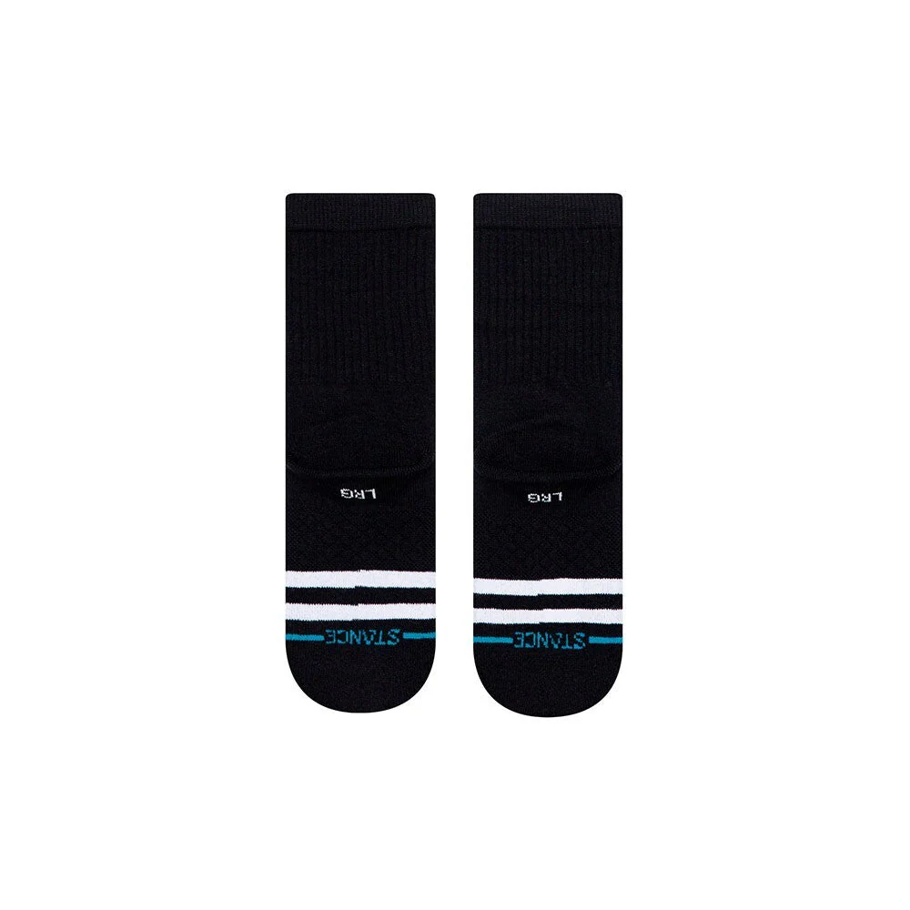 CALCETIN OG ST KIDS BLACK - Image 3