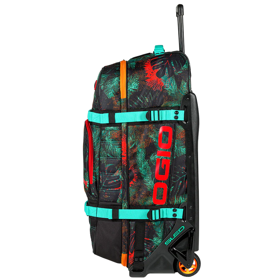 Bolso Ogio Rig 9800 Pro | Wheeled Tropic - Image 4