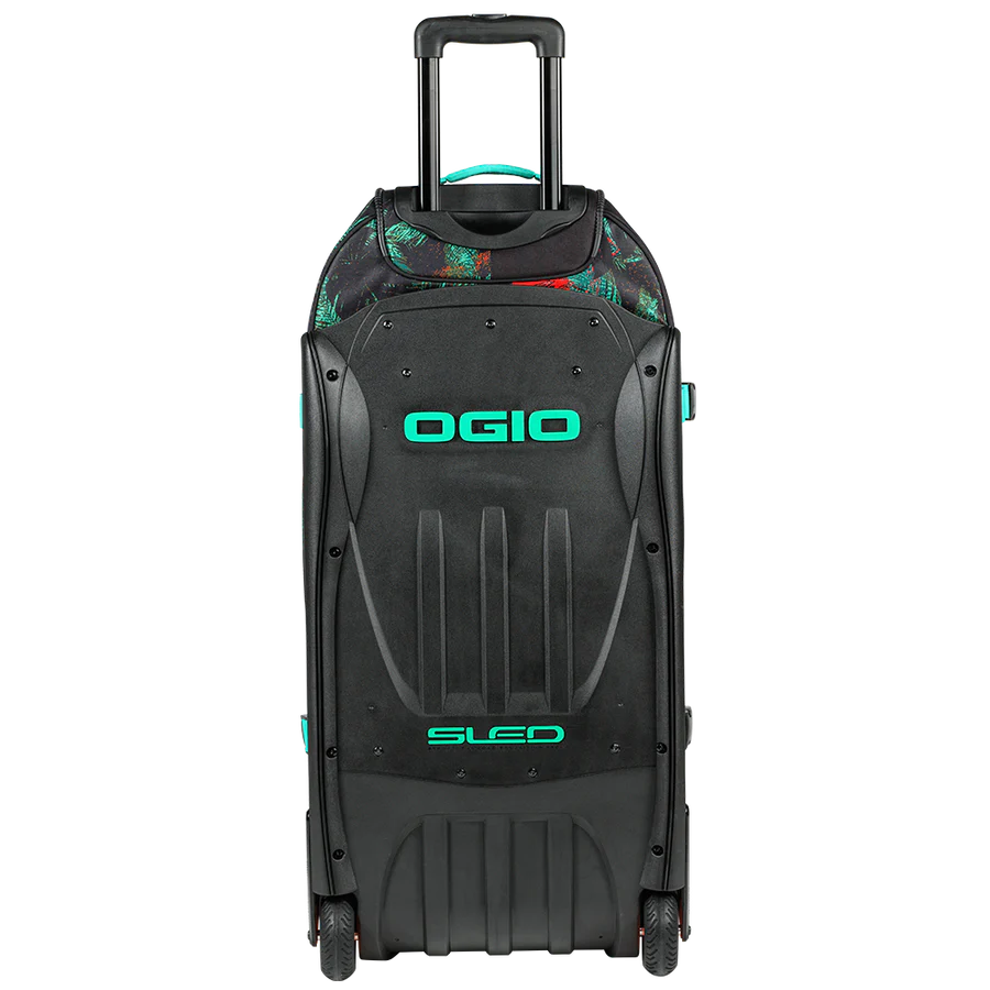 Bolso Ogio Rig 9800 Pro | Wheeled Tropic - Image 6