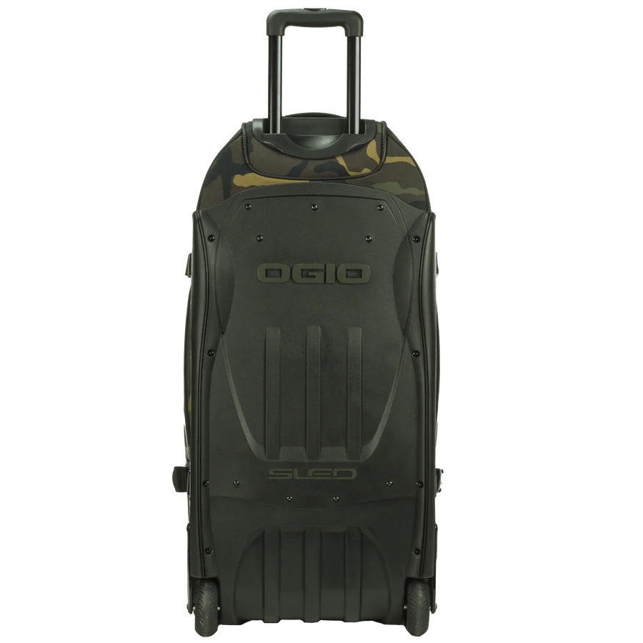Ogio Powersports | Bolso Rig 9800 Pro Wheeled Woody - Image 4