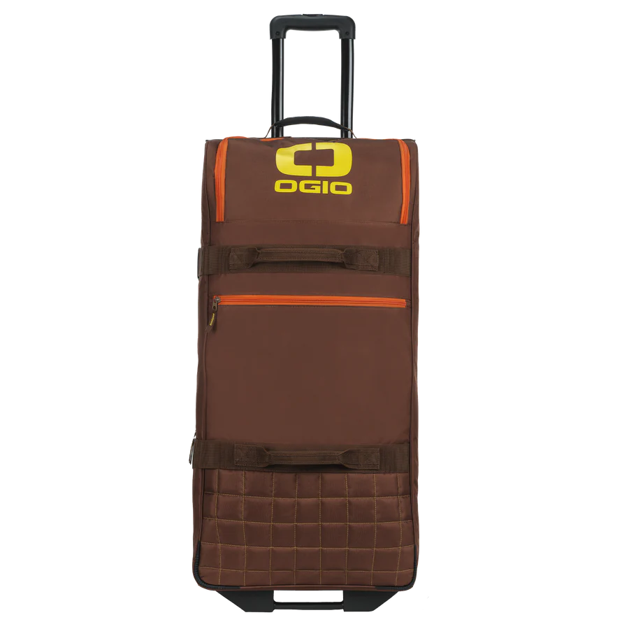 Ogio Powersports | Bolso Trucker Stay Classy - Image 2