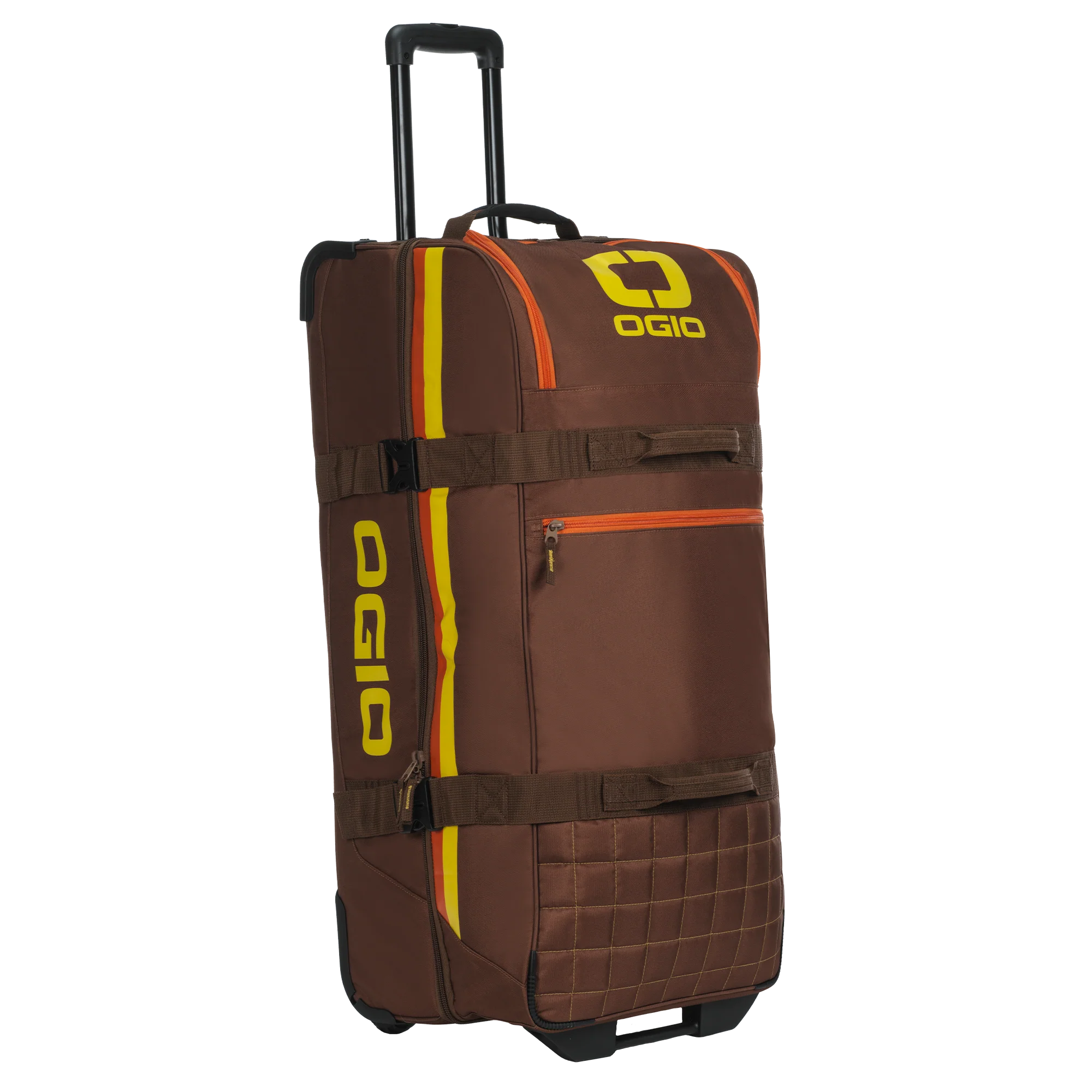 Ogio Powersports | Bolso Trucker Stay Classy - Image 3