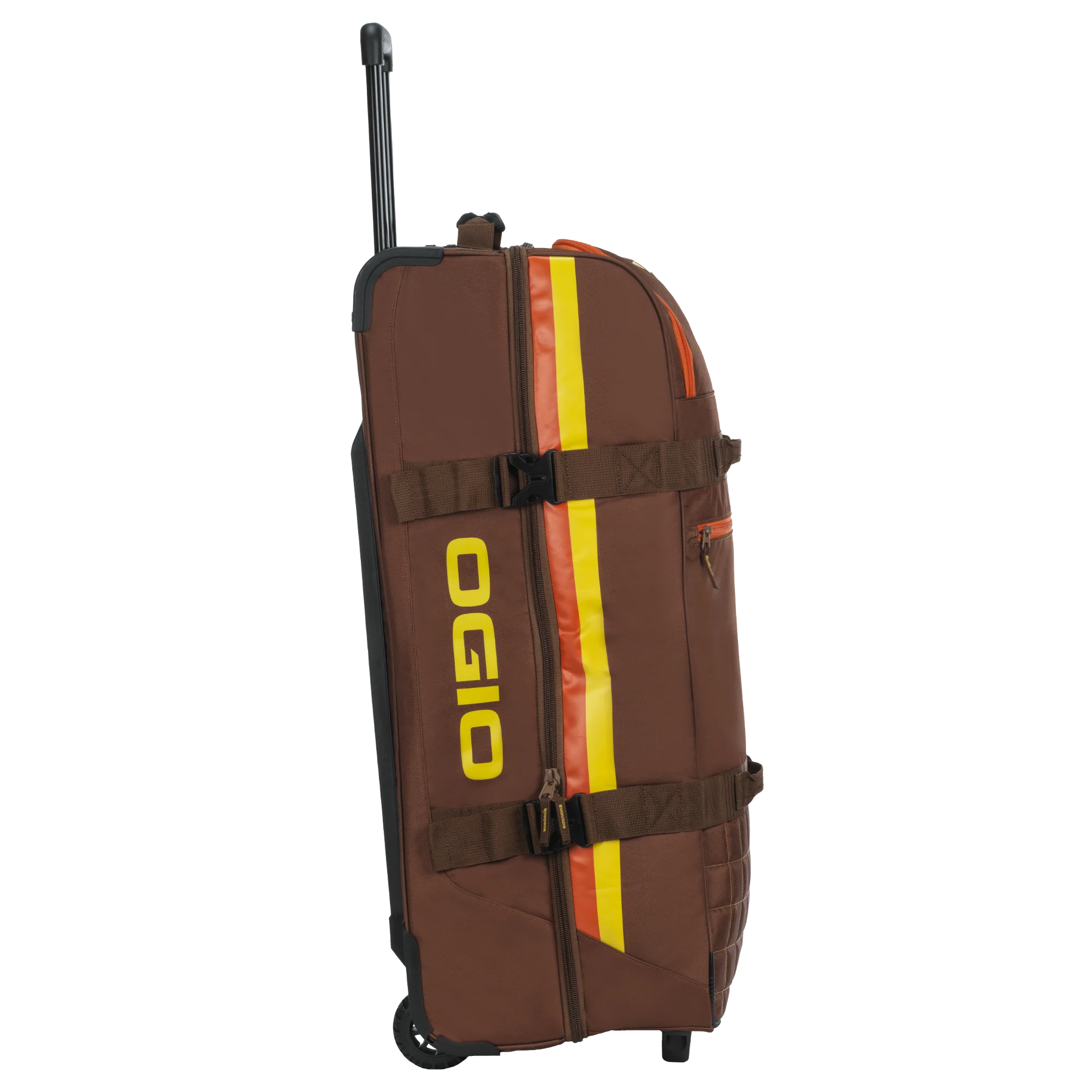 Ogio Powersports | Bolso Trucker Stay Classy - Image 4