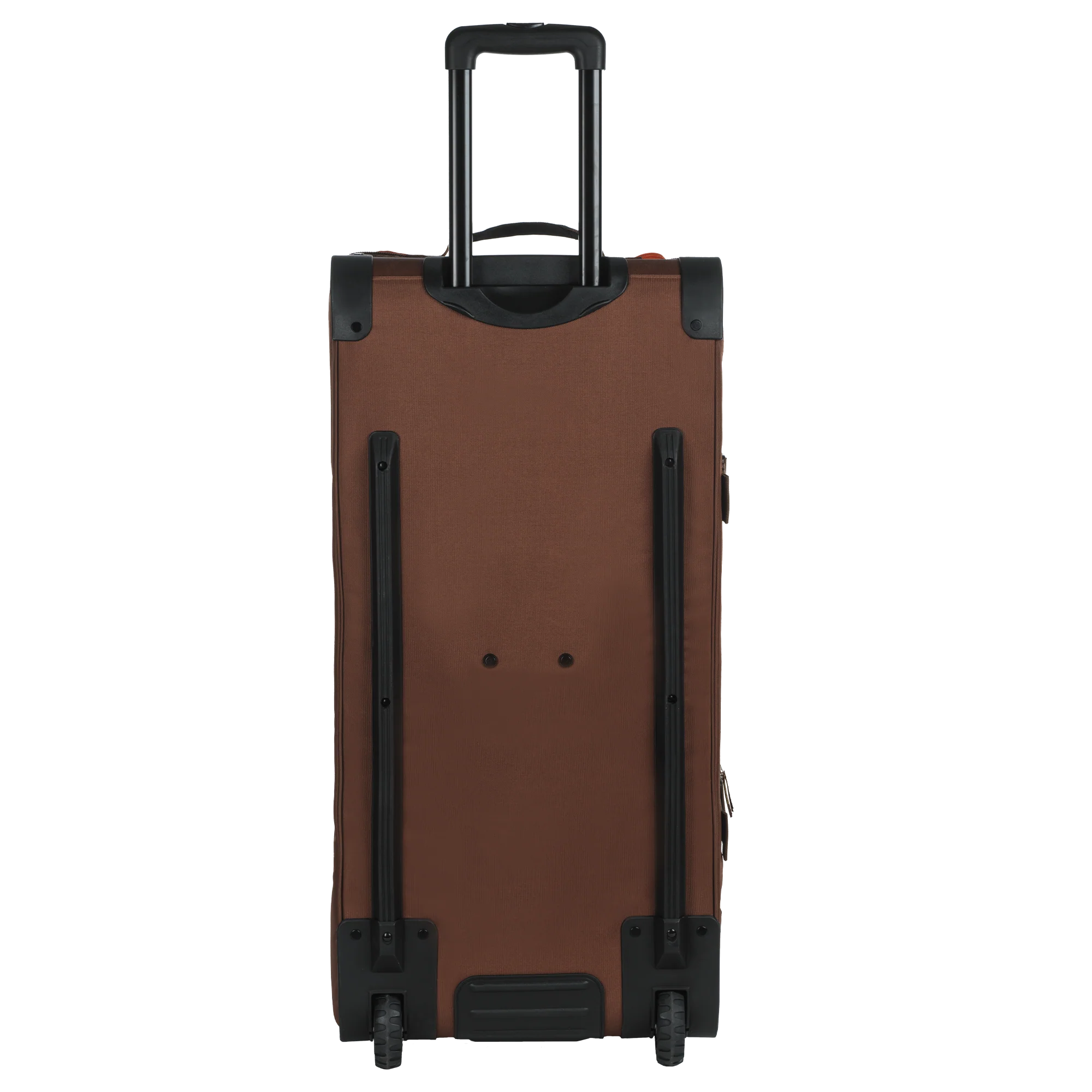 Ogio Powersports | Bolso Trucker Stay Classy - Image 5