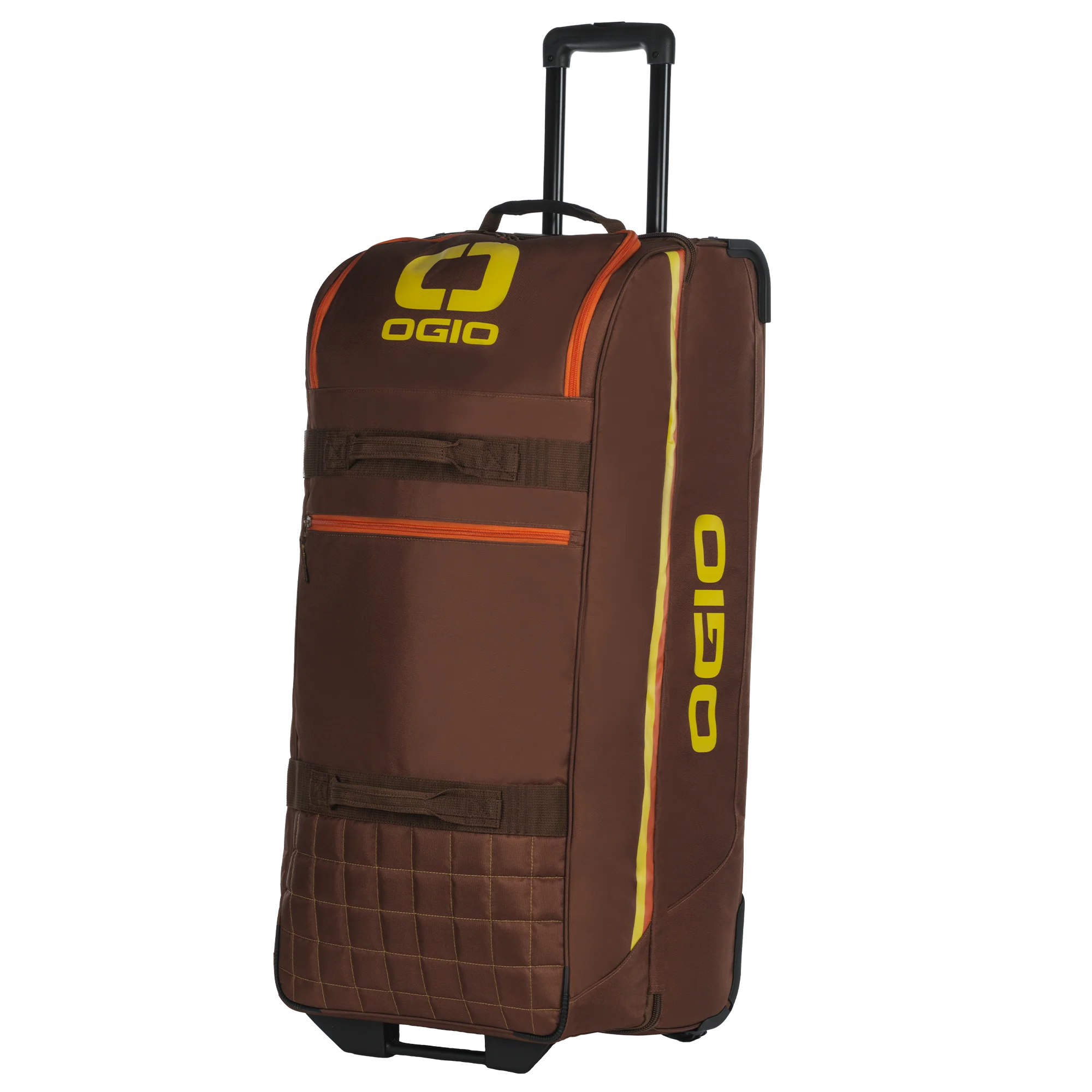 Ogio Powersports | Bolso Trucker Stay Classy - Image 6