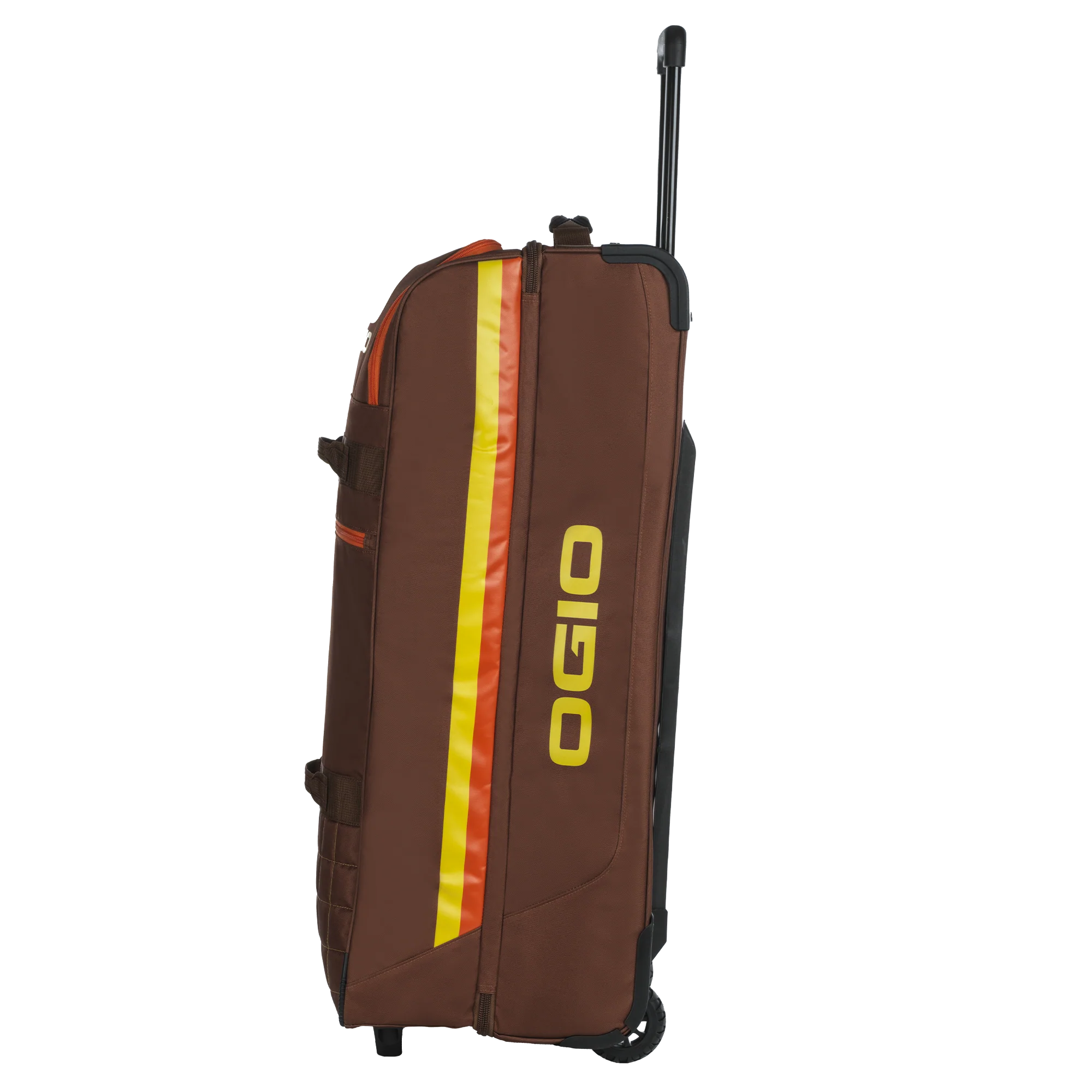 Ogio Powersports | Bolso Trucker Stay Classy - Image 7