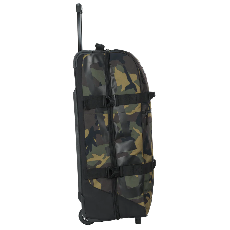 Ogio Powersports | Bolso Trucker Woody - Image 4