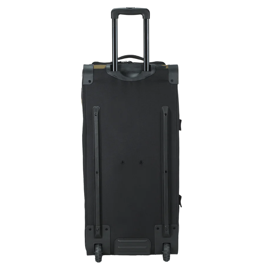 Ogio Powersports | Bolso Trucker Woody - Image 5