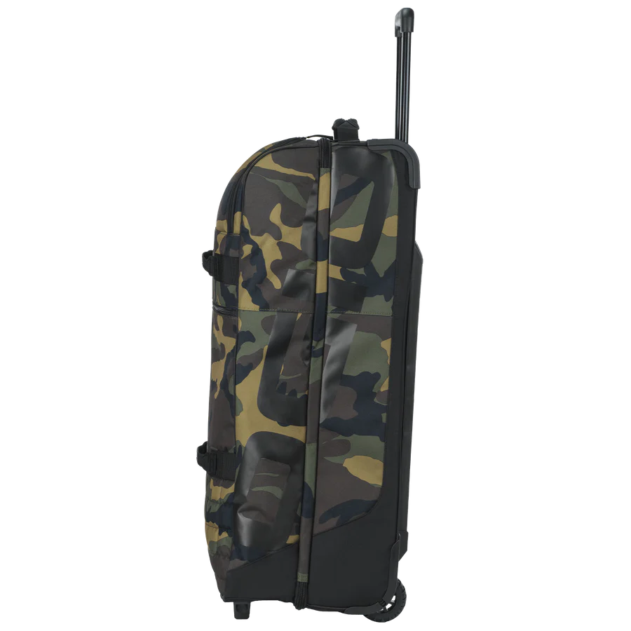 Ogio Powersports | Bolso Trucker Woody - Image 7