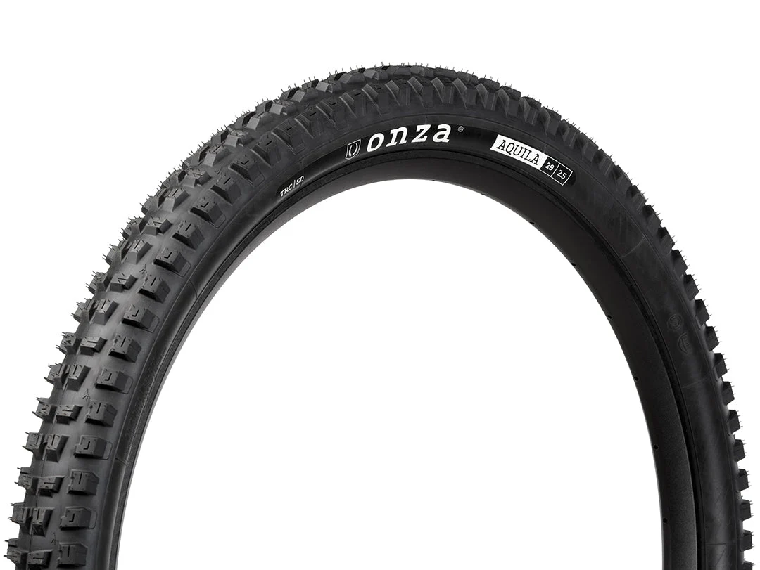 ONZA Neumático AQUILA 29x2.50 63-622 | TRC