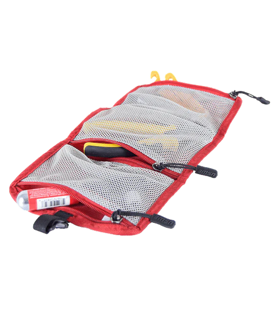 Organizador De Herramientas USWE Sports