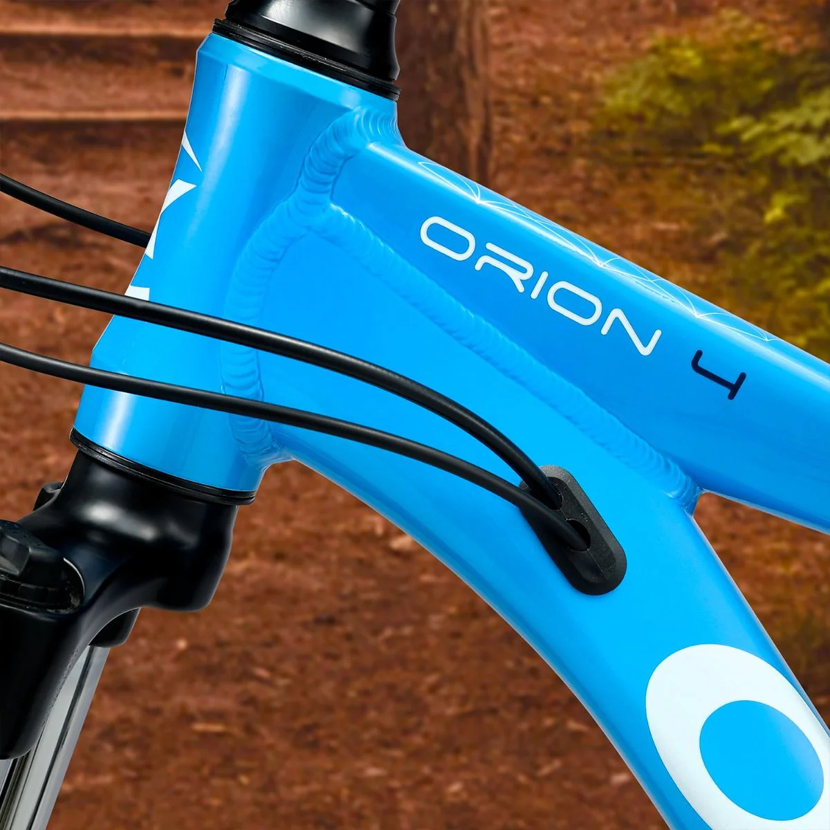 Oxford 27.5 Orion 4 21V Azul/Cyan - Image 7