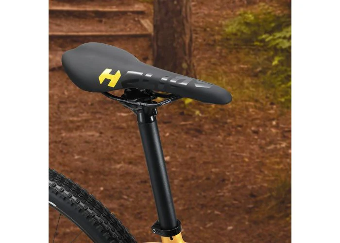 Oxford Bicicleta Helios Xc 2022 - Image 10