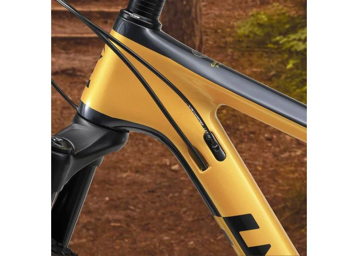 Oxford Bicicleta Helios Xc 2022 - Image 6
