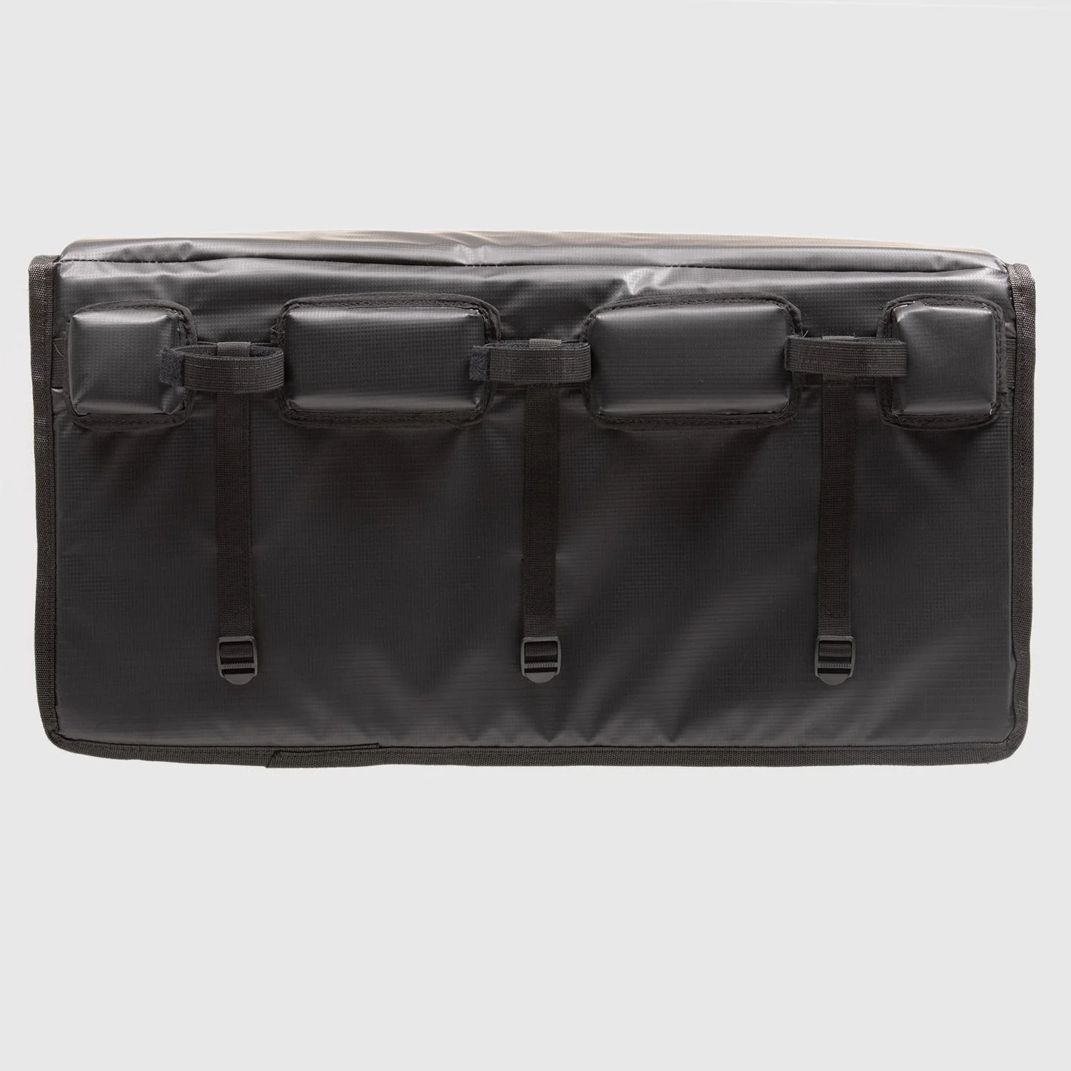 Pad para camioneta 2 a 6 bicicletas - AndesRacks - Image 3