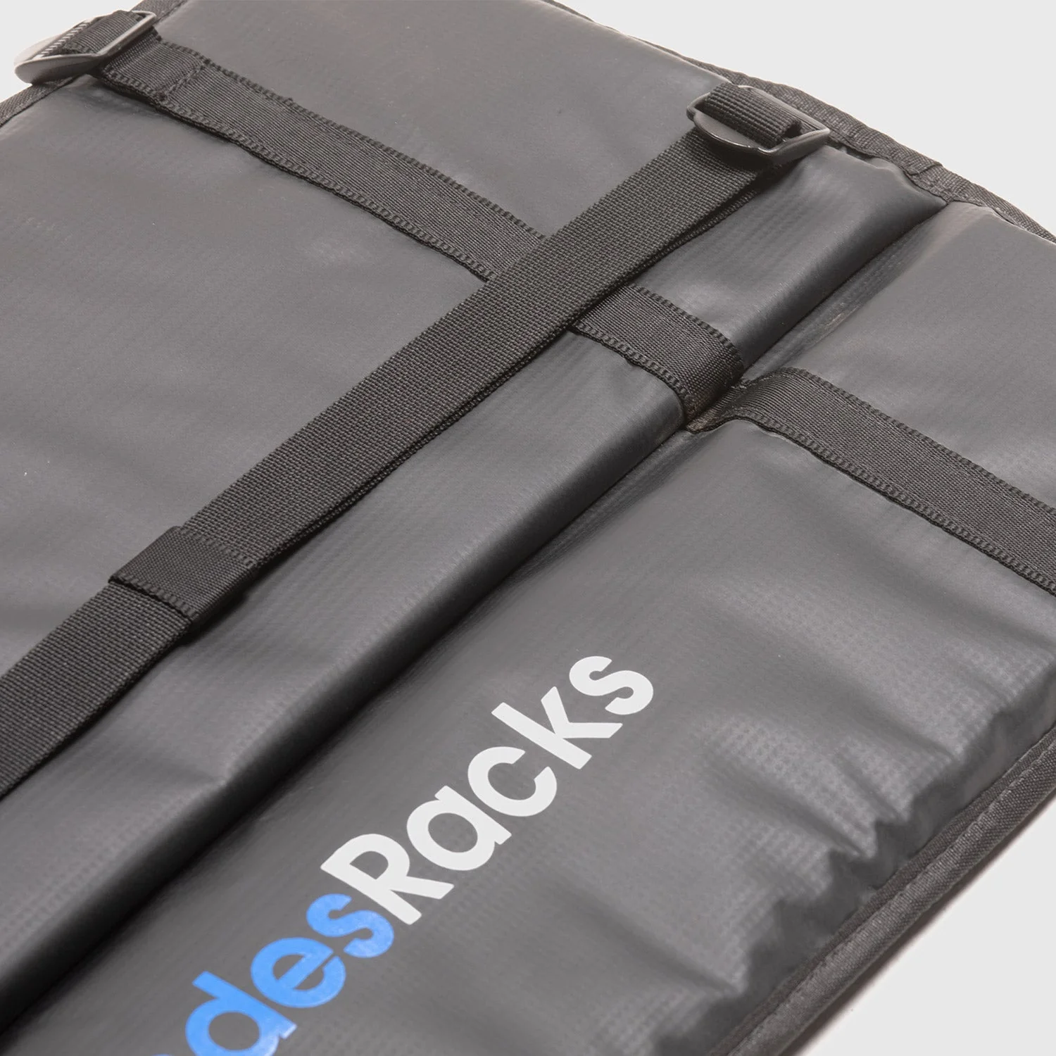Pad tabla de surf - AndesRacks - Image 2