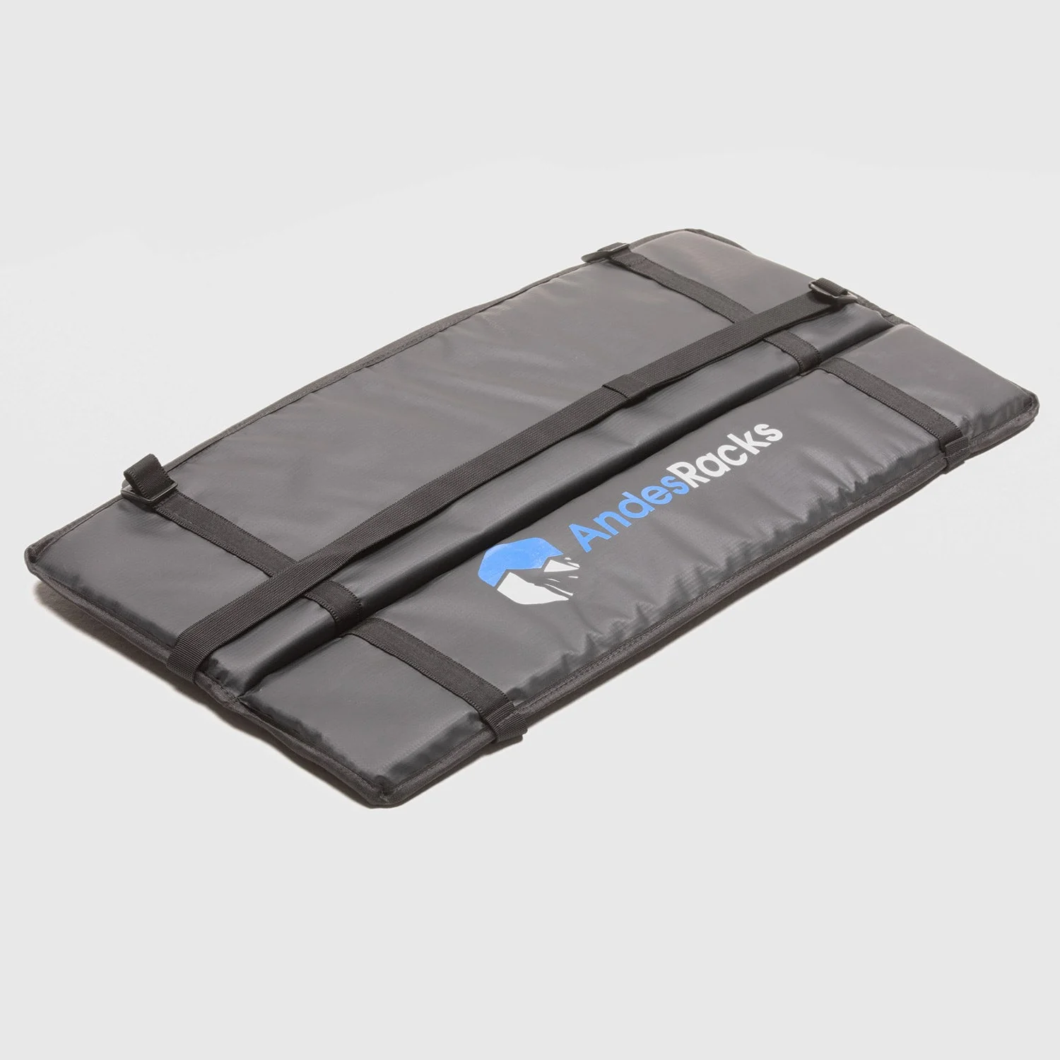 Pad tabla de surf - AndesRacks - Image 3