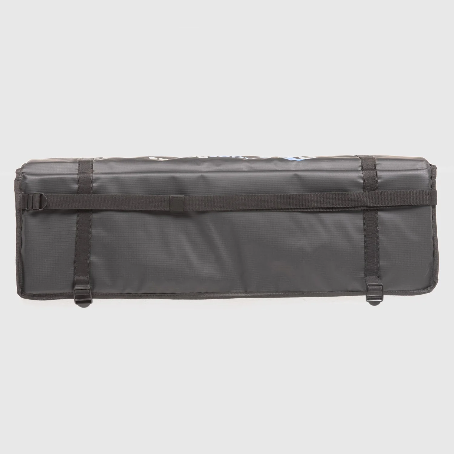 Pad tabla de surf - AndesRacks - Image 4