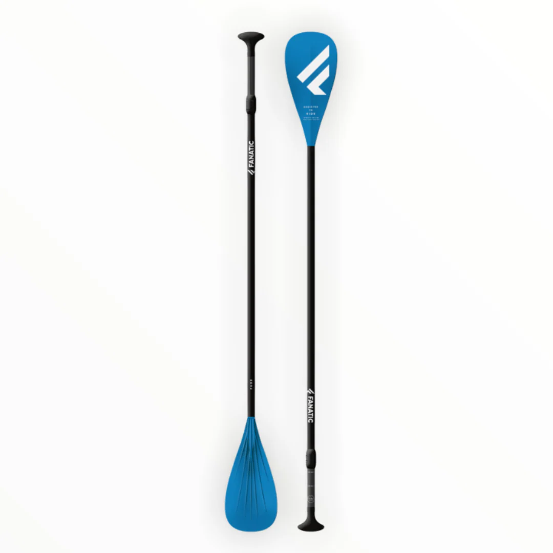 Fanatic Remo Paddle Pure Adjustable Ss21