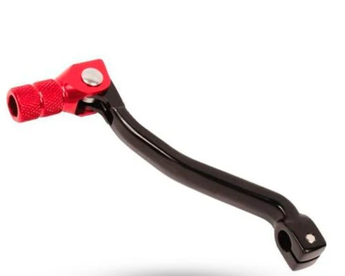 Palanca de cambios Forged Shift para Suzuki RMZ | Zeta Racing