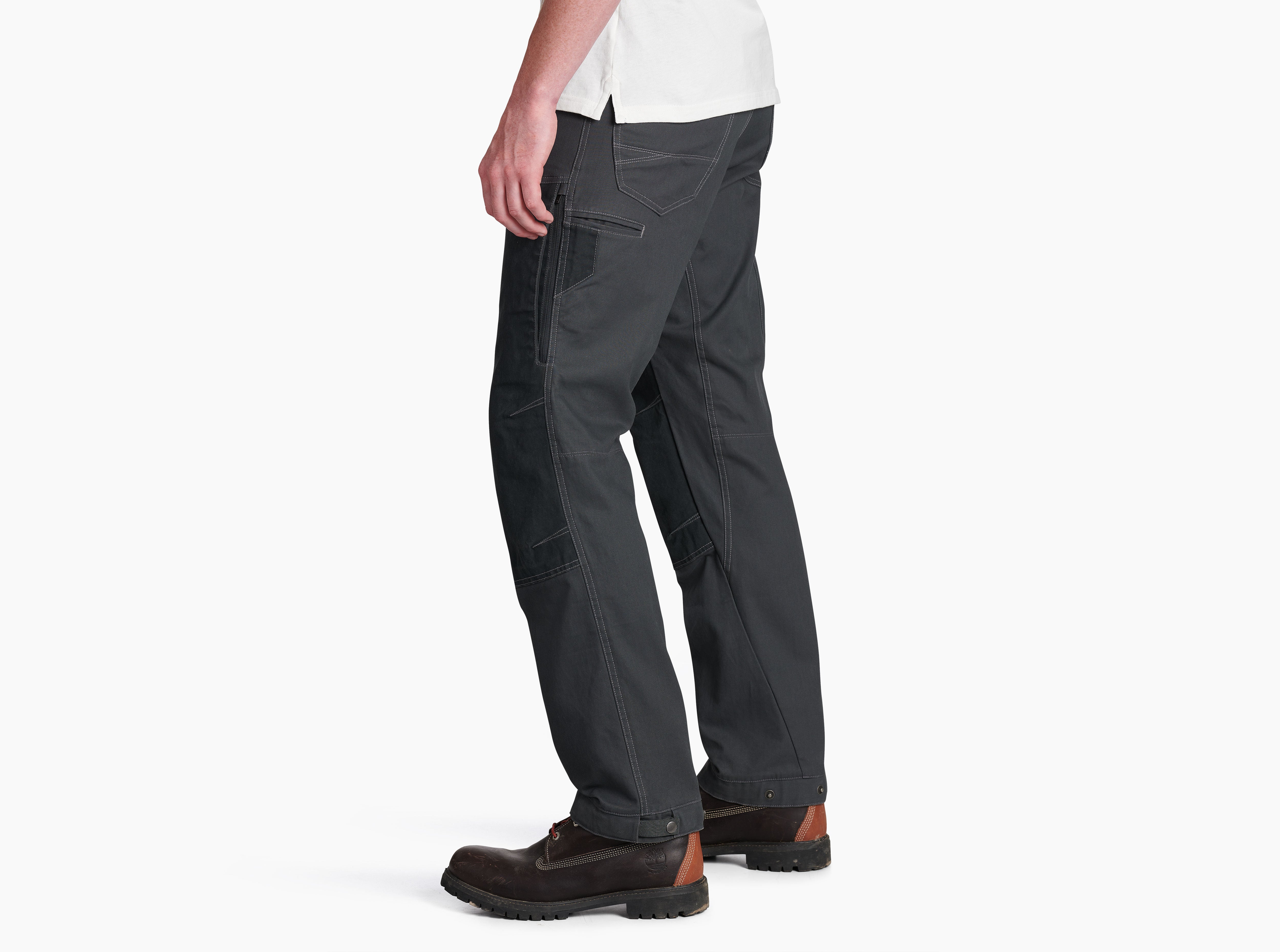 Pantalón Kühl Above The Law Full - Image 12
