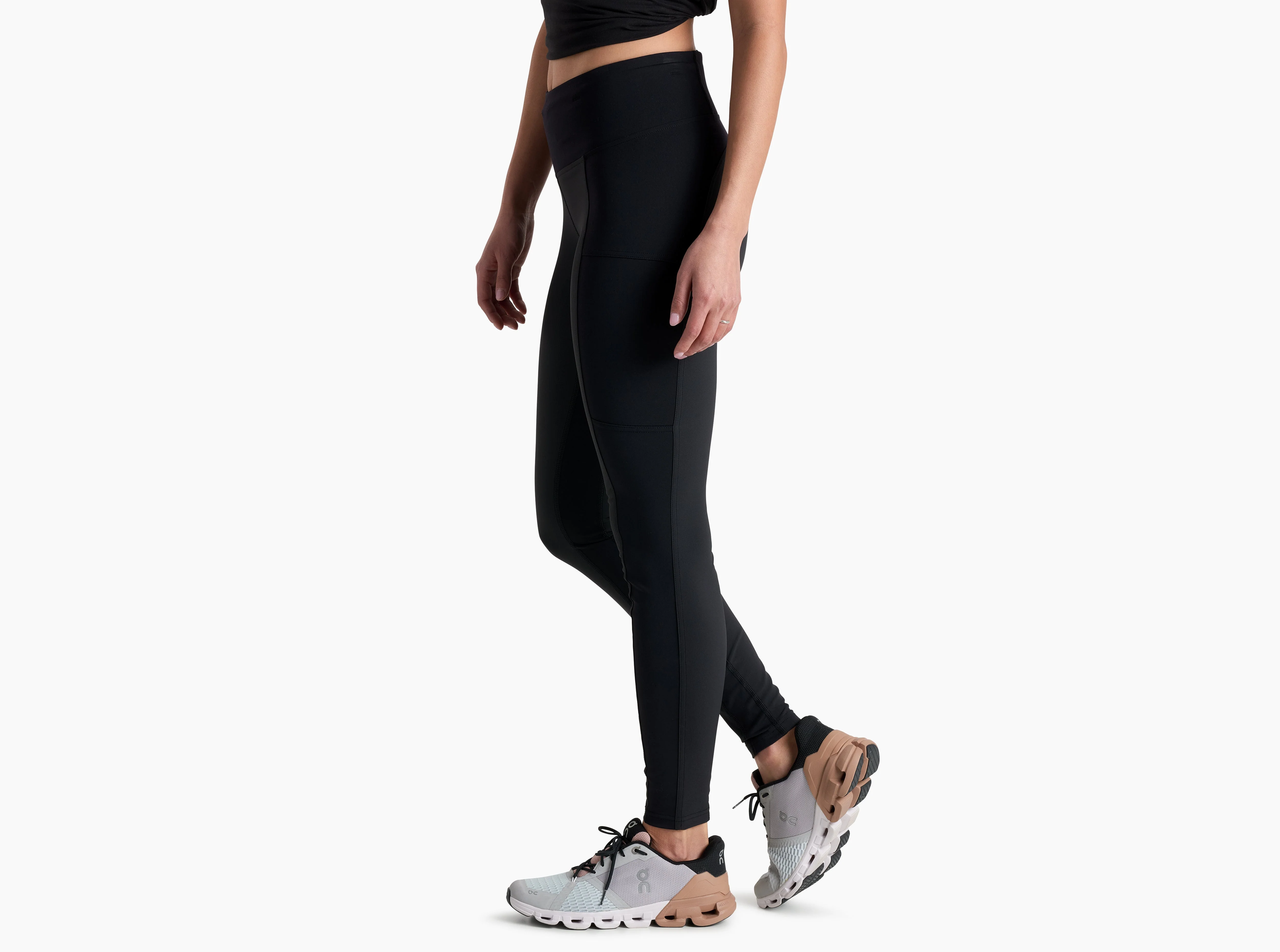 Pantalon Kühl Ayla Tight - Image 3