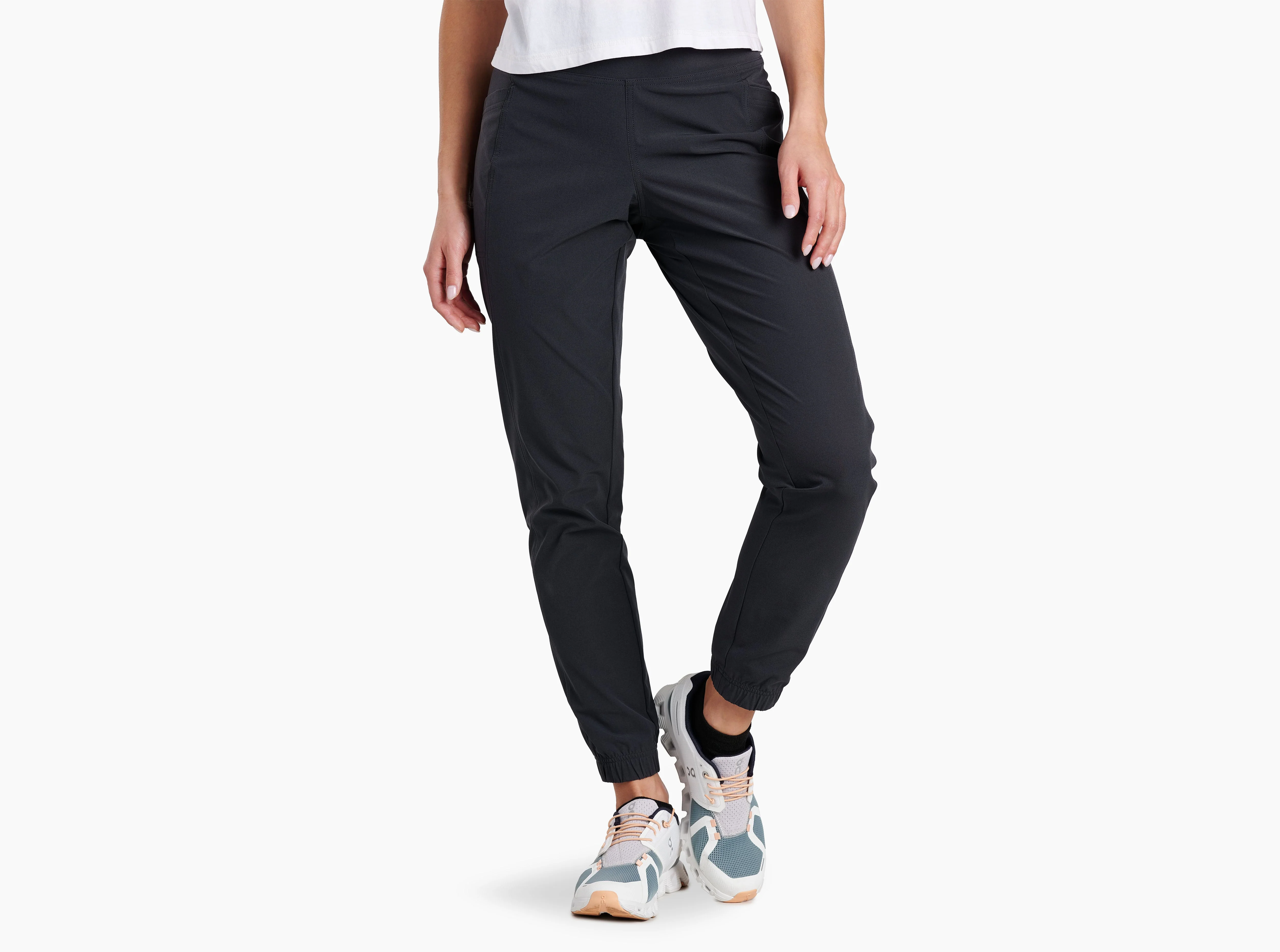Pantalon Kühl Freeflex Jogger