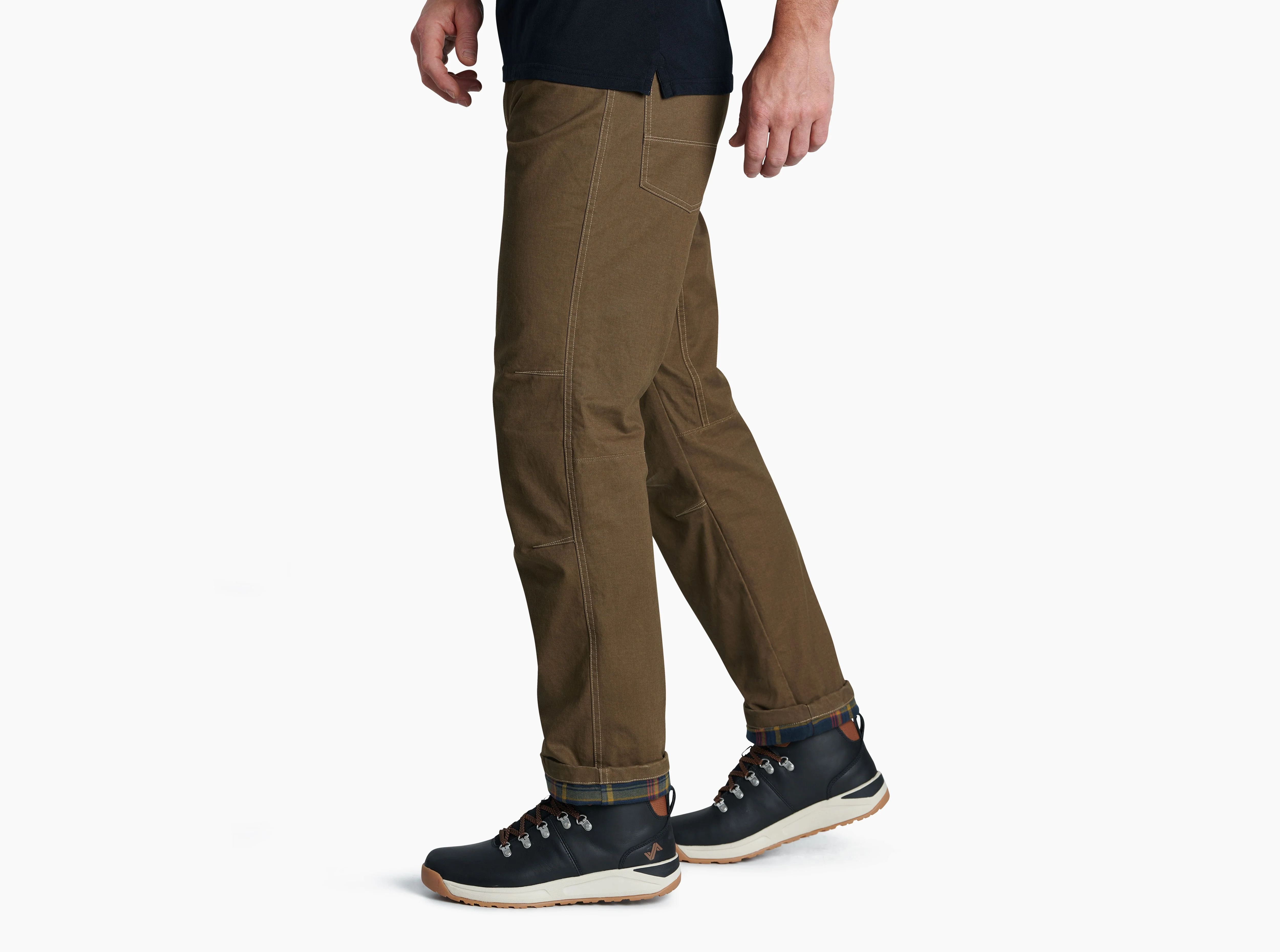 Pantalón Kühl Hot Rydr - Image 10