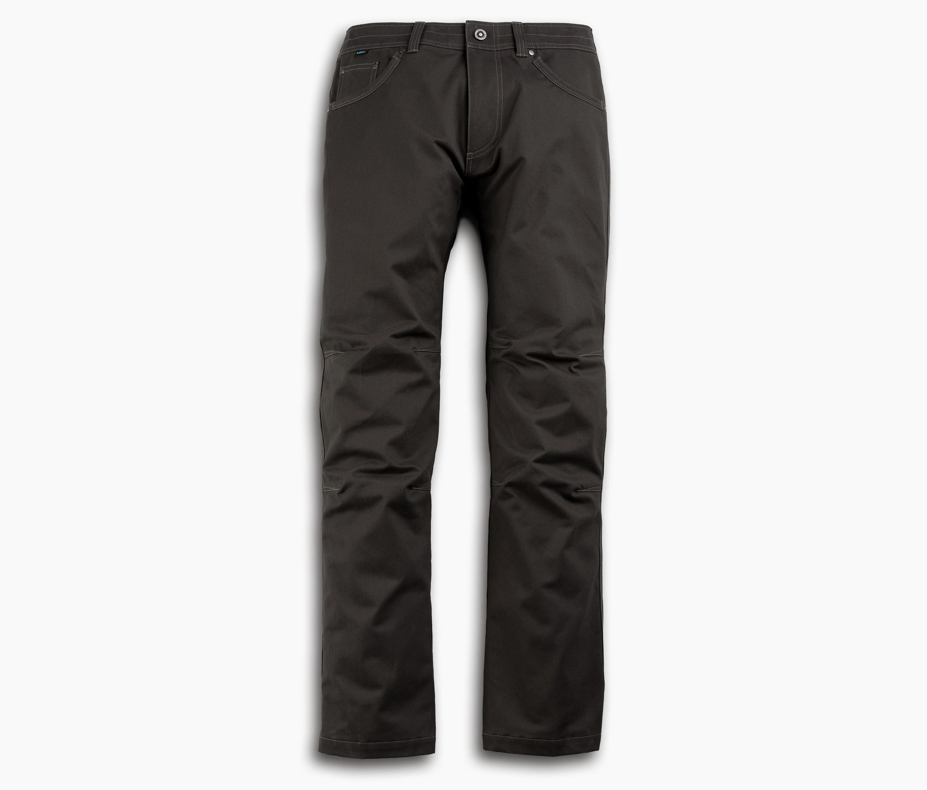 Pantalón Kühl Hot Rydr - Image 4