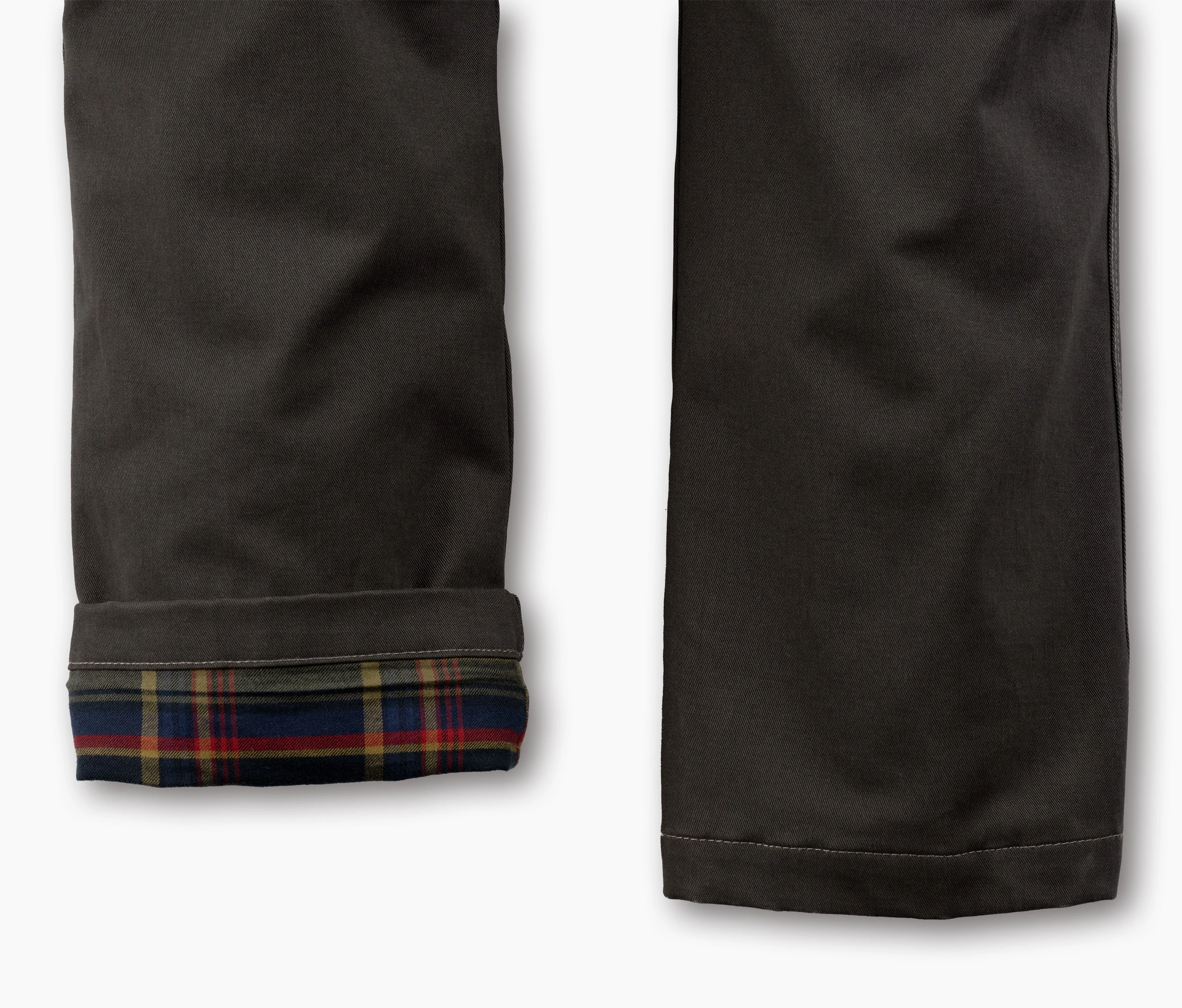 Pantalón Kühl Hot Rydr - Image 6