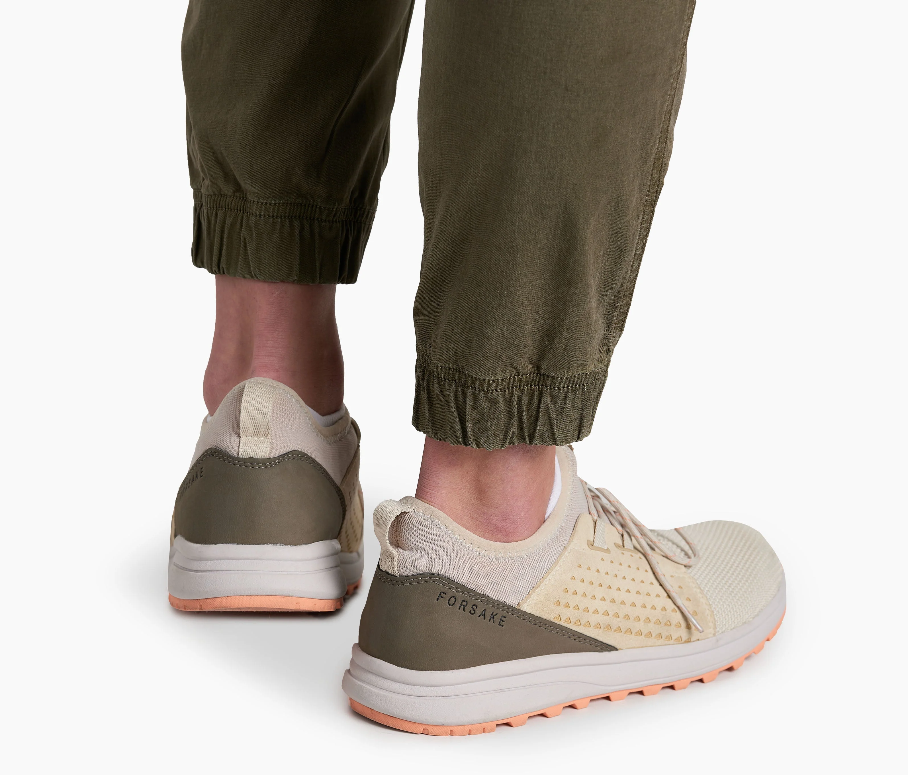 Pantalón Kühl Kultivatr Jogger - Image 10