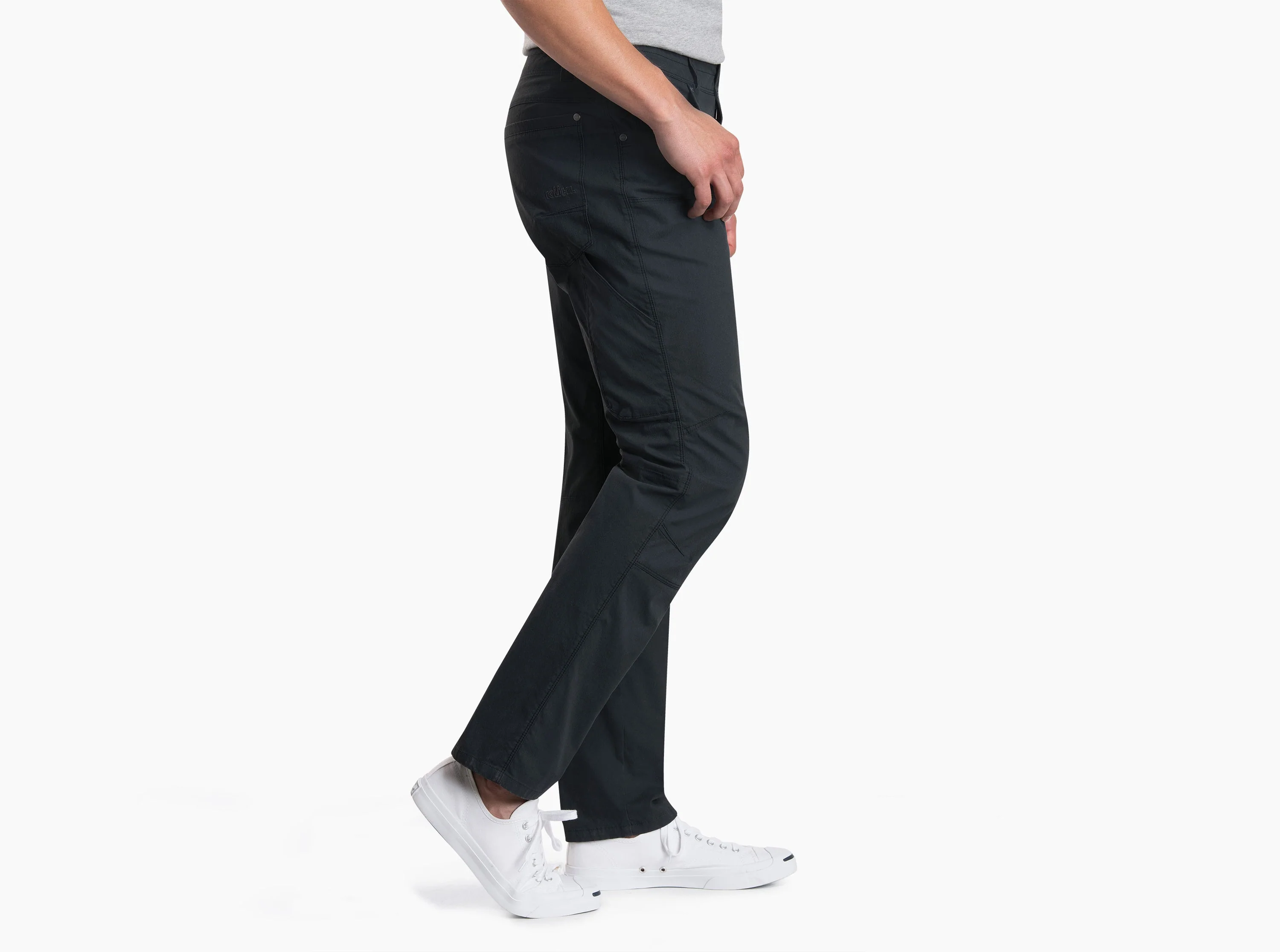 Pantalón Kühl Outsidr Klassik - Image 2