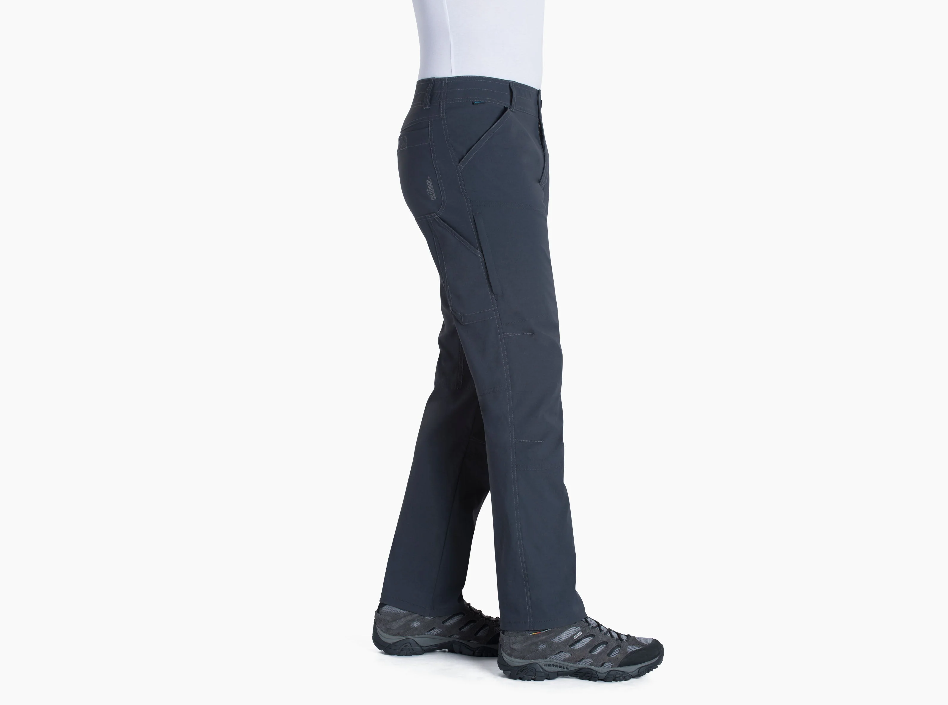 Pantalón Kühl Renegade Klassik - Image 5