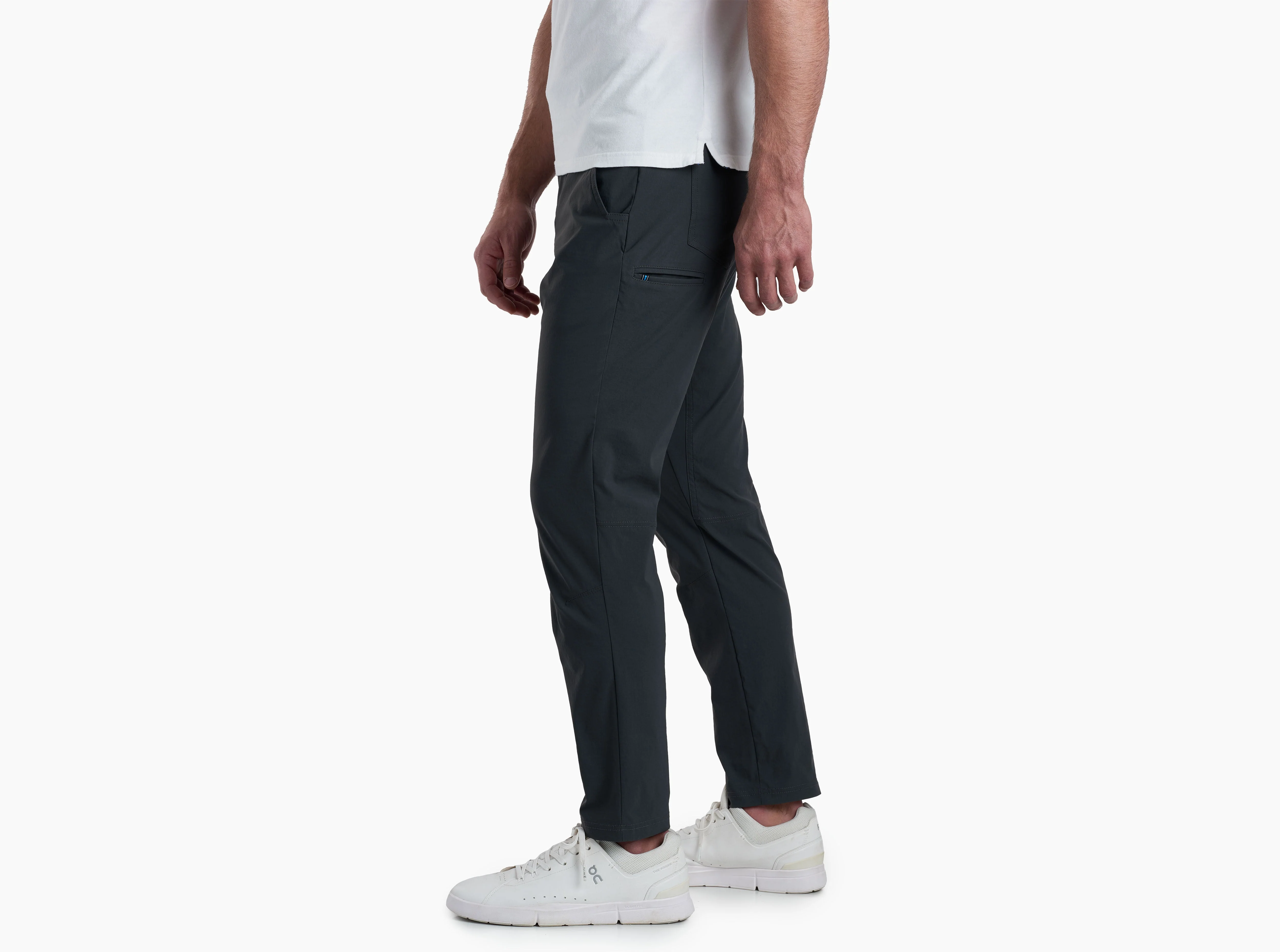 Pantalón Kühl Renegade Recon - Image 3