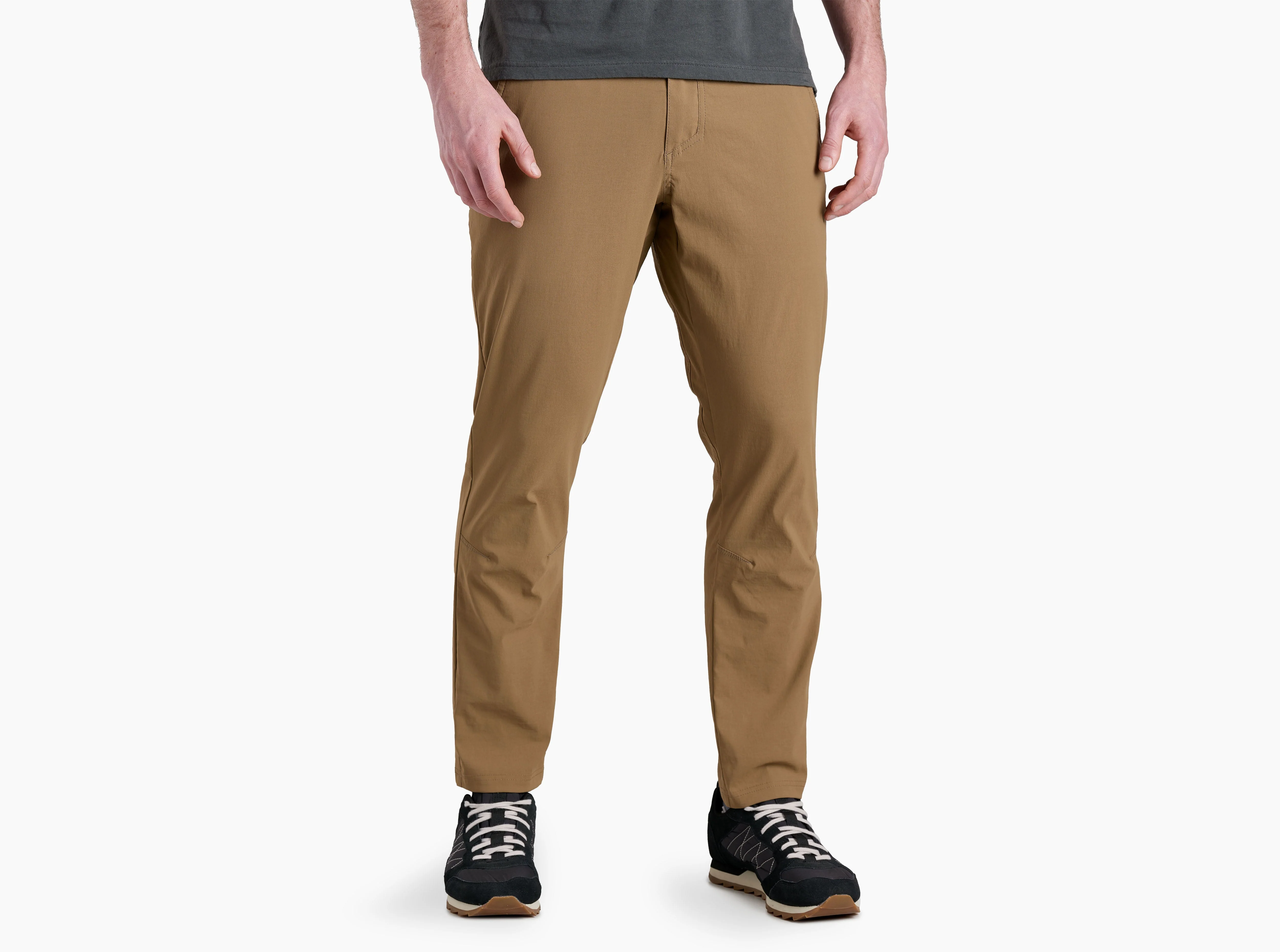 Pantalón Kühl Renegade Recon - Image 4