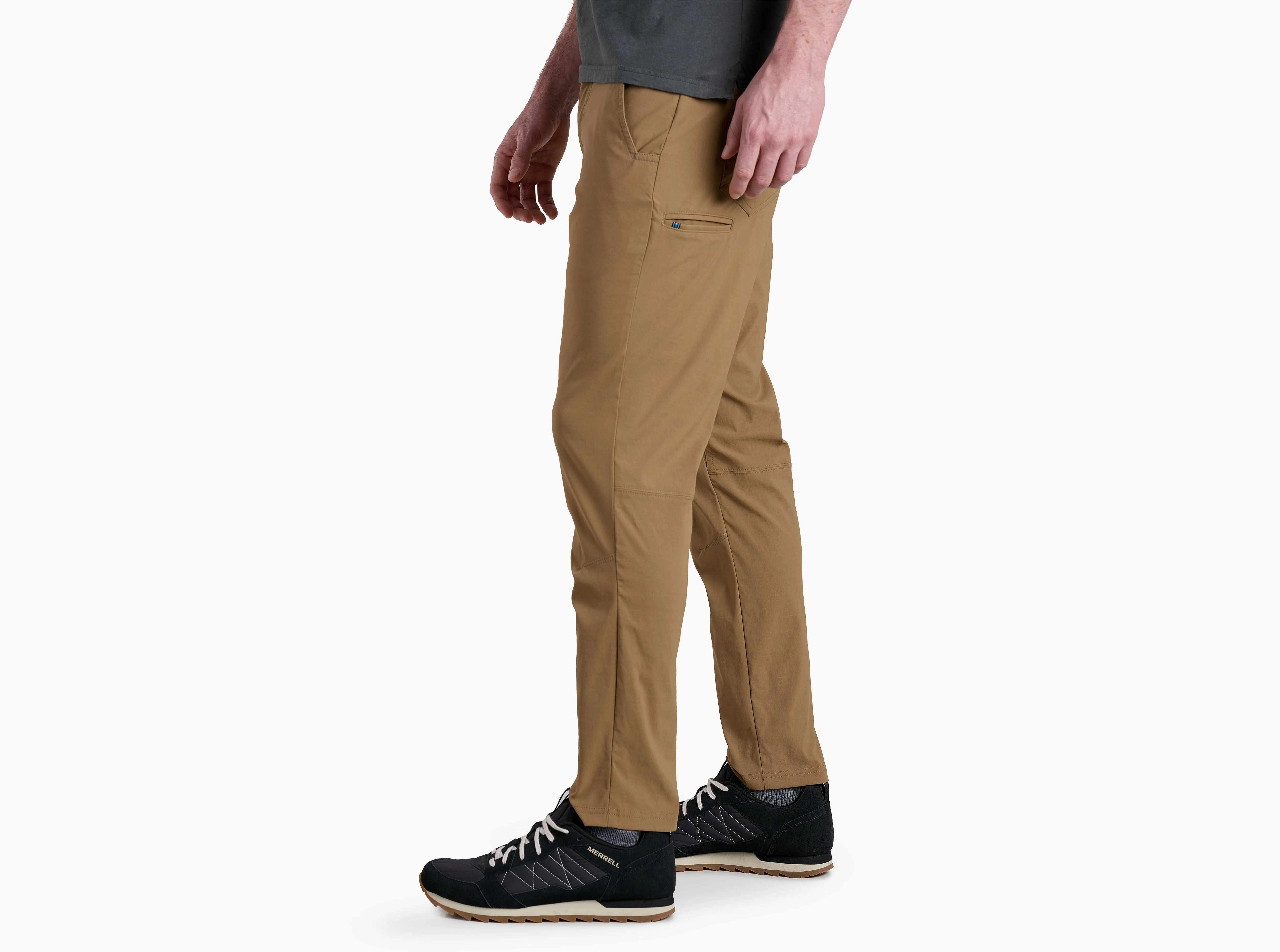 Pantalón Kühl Renegade Recon - Image 5