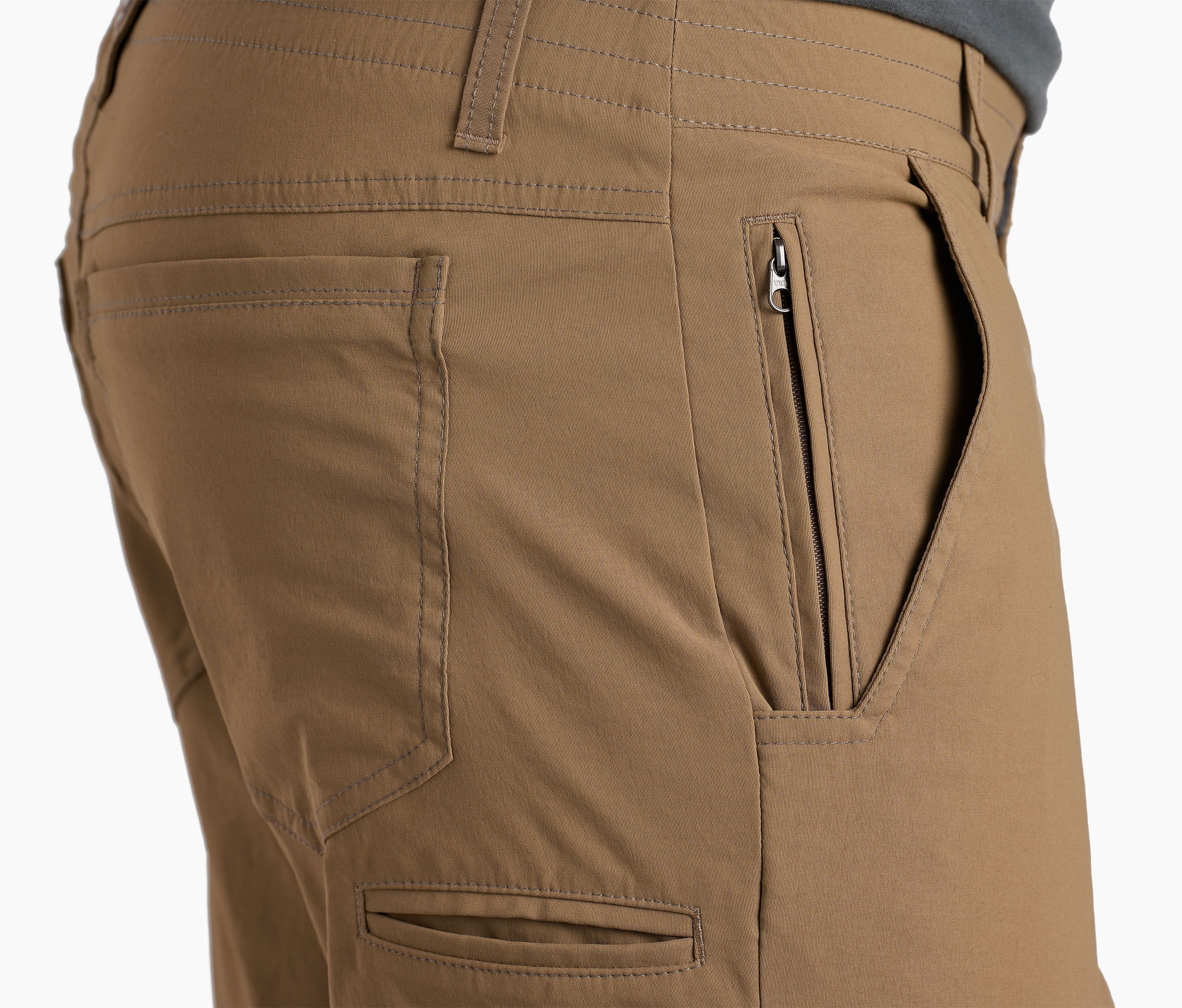 Pantalón Kühl Renegade Recon - Image 9