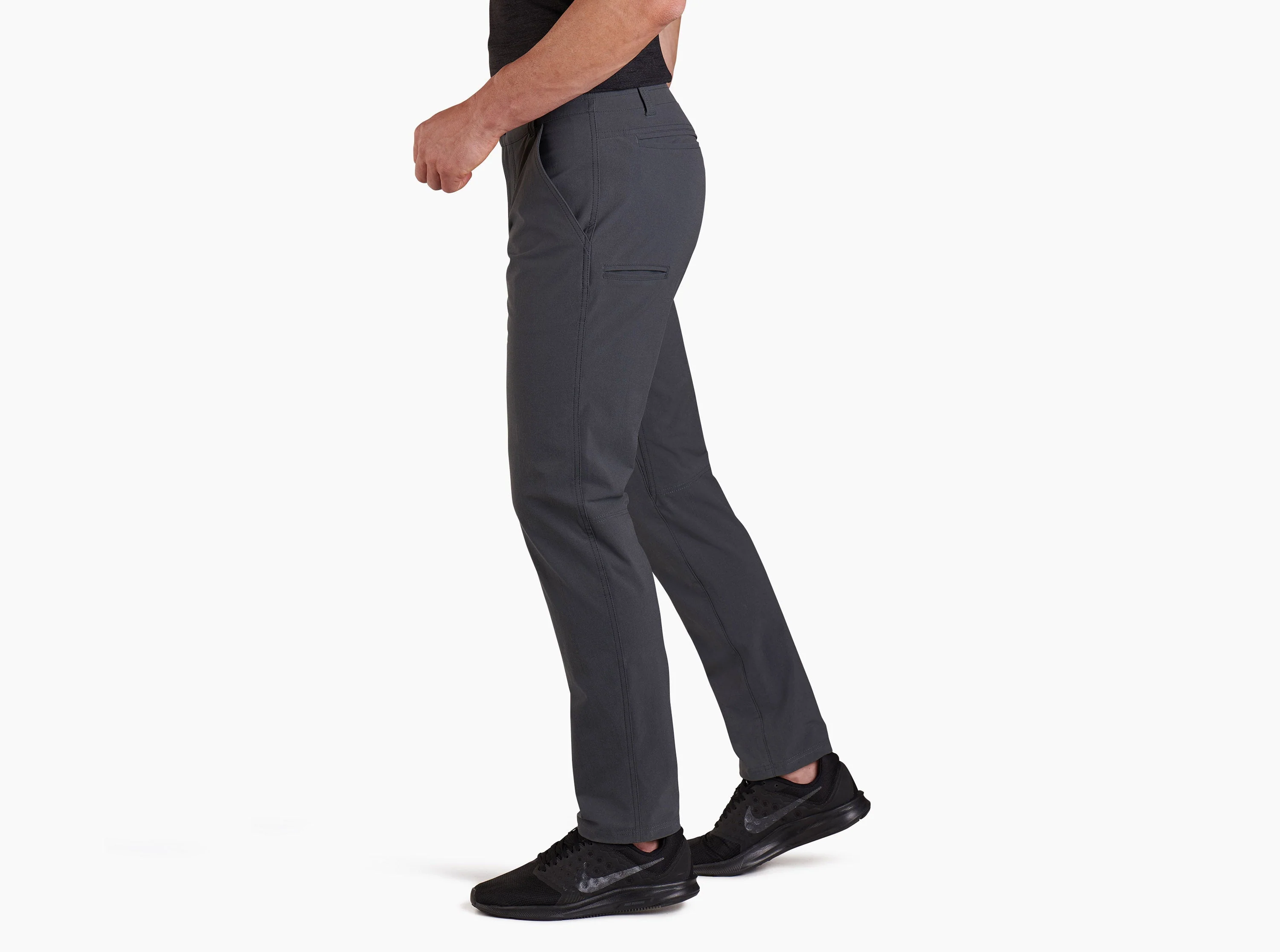 Pantalón Kühl Resistor Chino Tapered - Image 10
