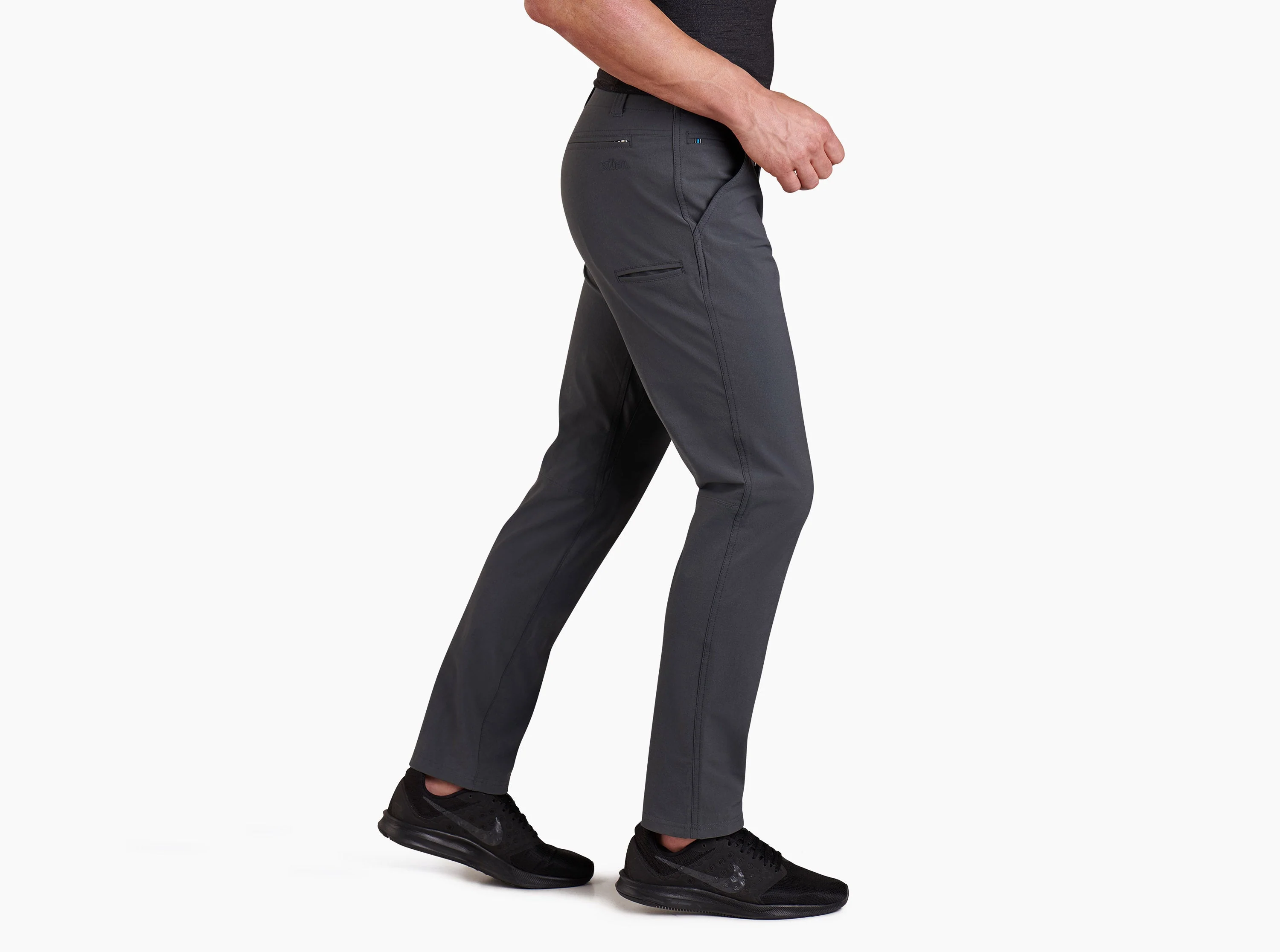 Pantalón Kühl Resistor Chino Tapered - Image 11