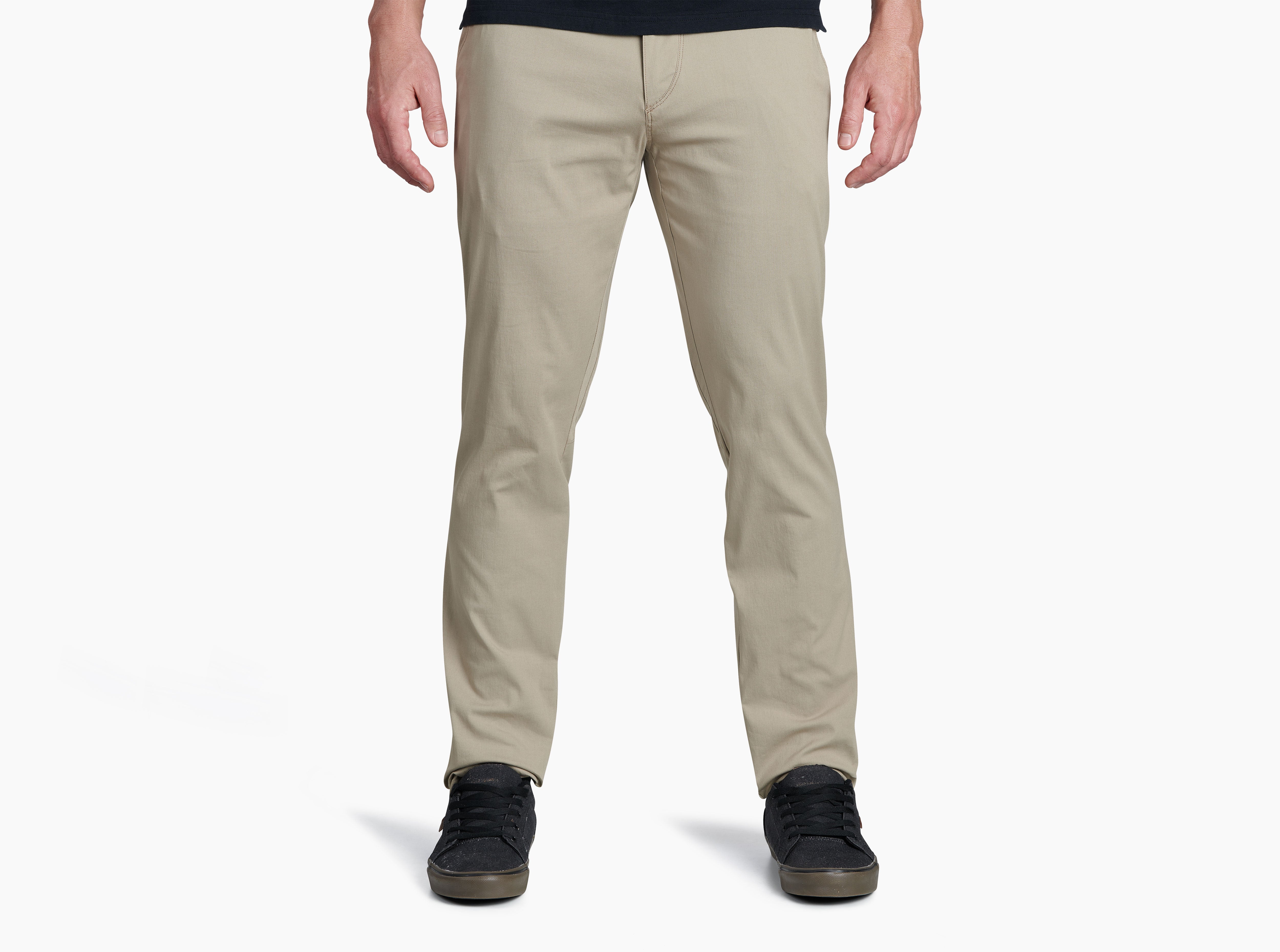 Pantalón Kühl Resistor Lite Chino Tapered - Image 10