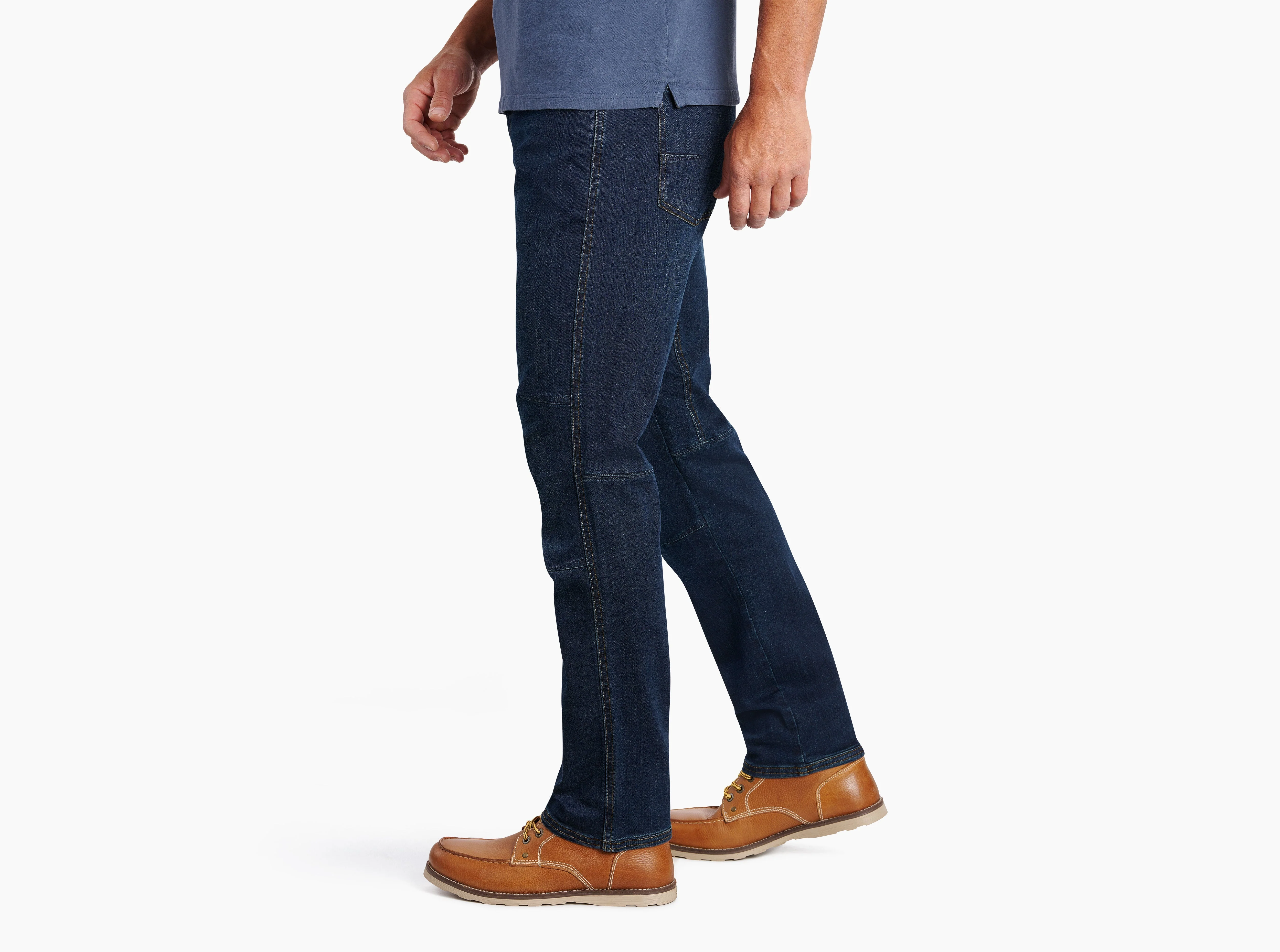Pantalón Kühl Rydr Klassik - Image 3