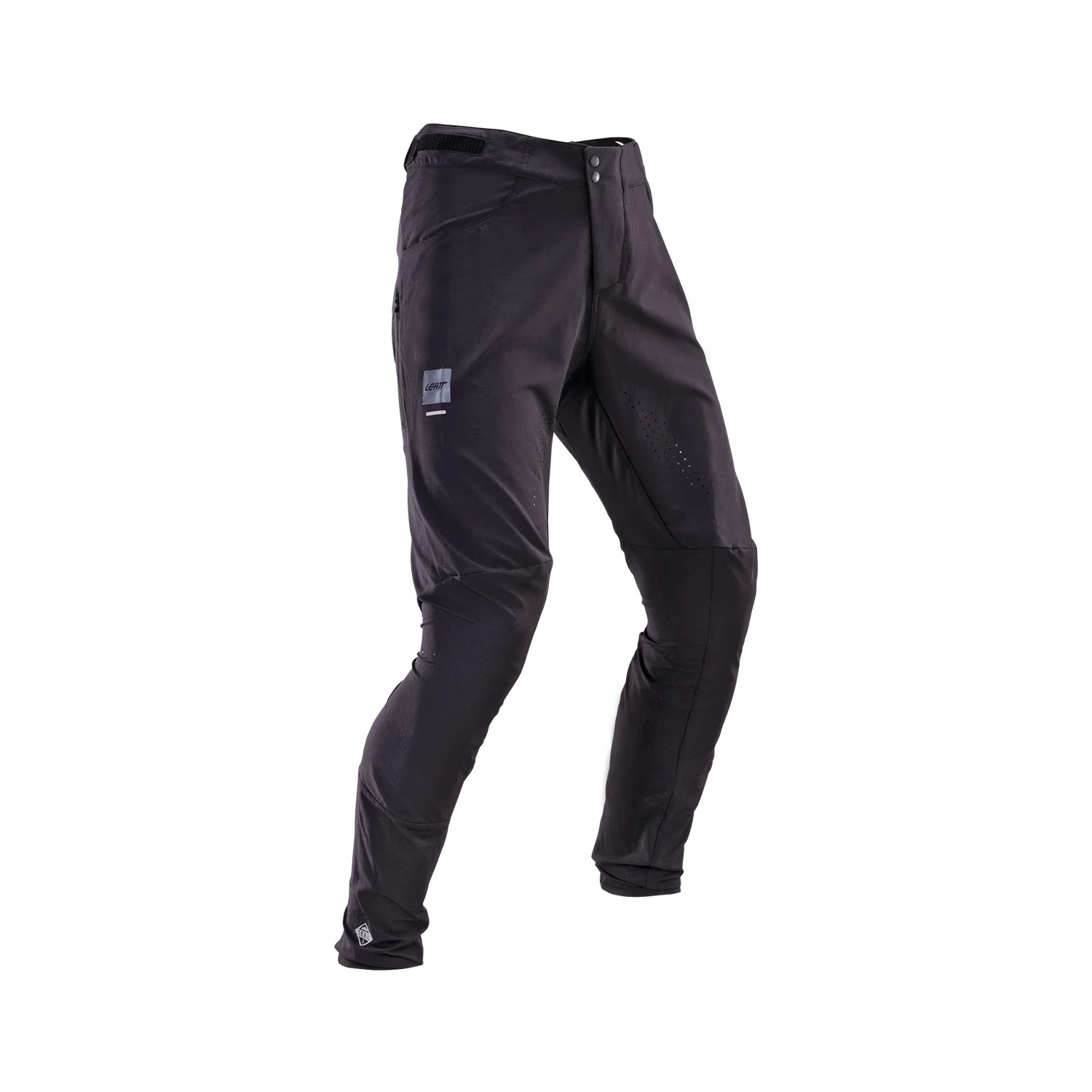 Pantalón Leatt MTB Trail 2.0 Ghost XS 28US 46EU