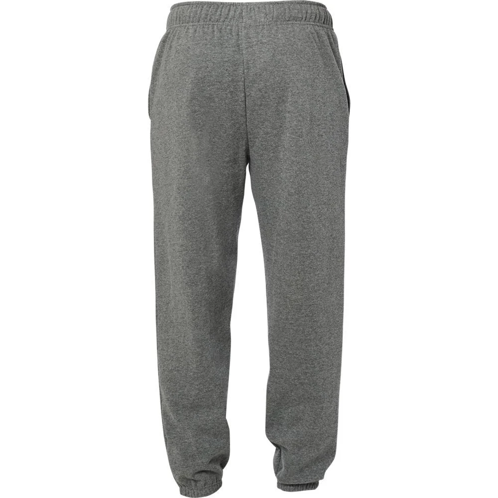 Pantalon Lifestyle Standard Issue Gris Fox - Image 2