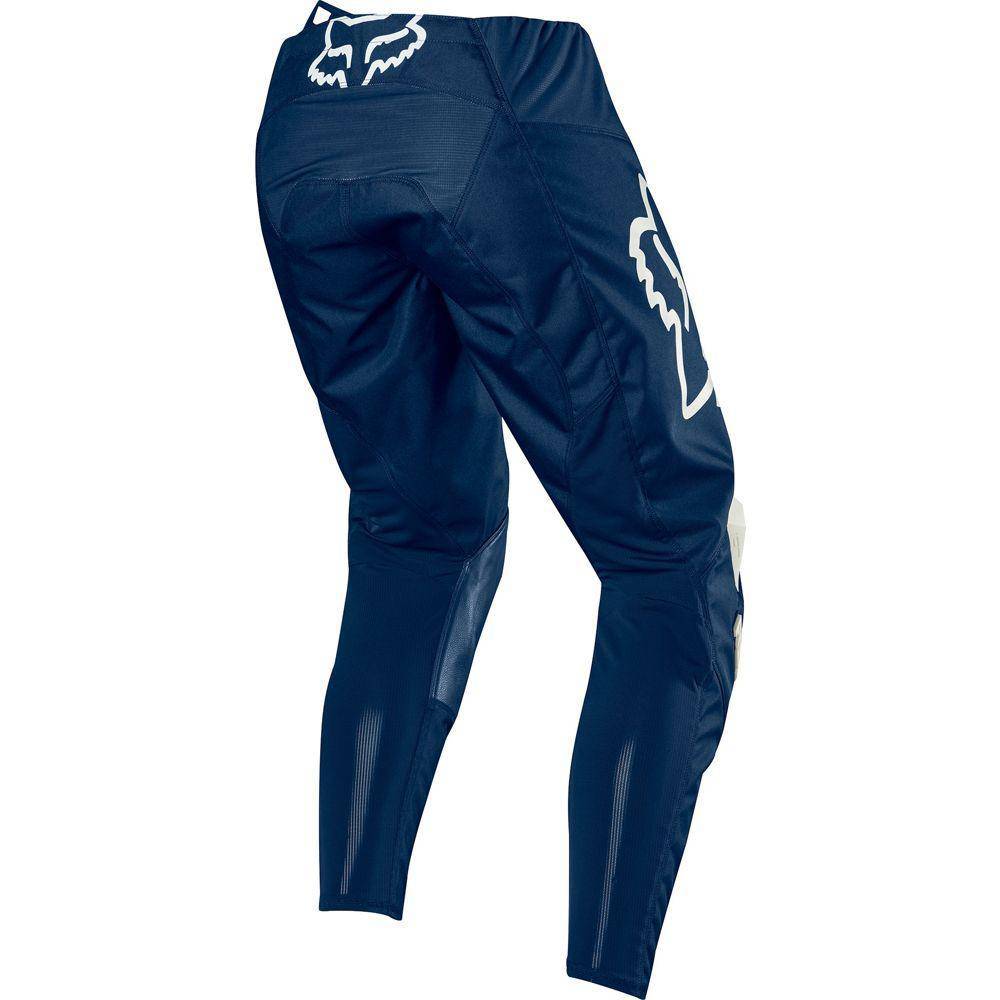 Pantalon Moto 180 Idol Multicolor Fox Racing. - Image 3