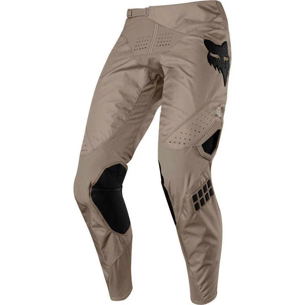 Pantalon Moto 360 Irmata Arena Fox Racing.