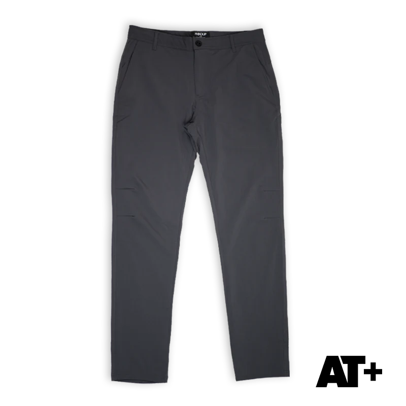 Pantalon Handup A.T. Plus Stone